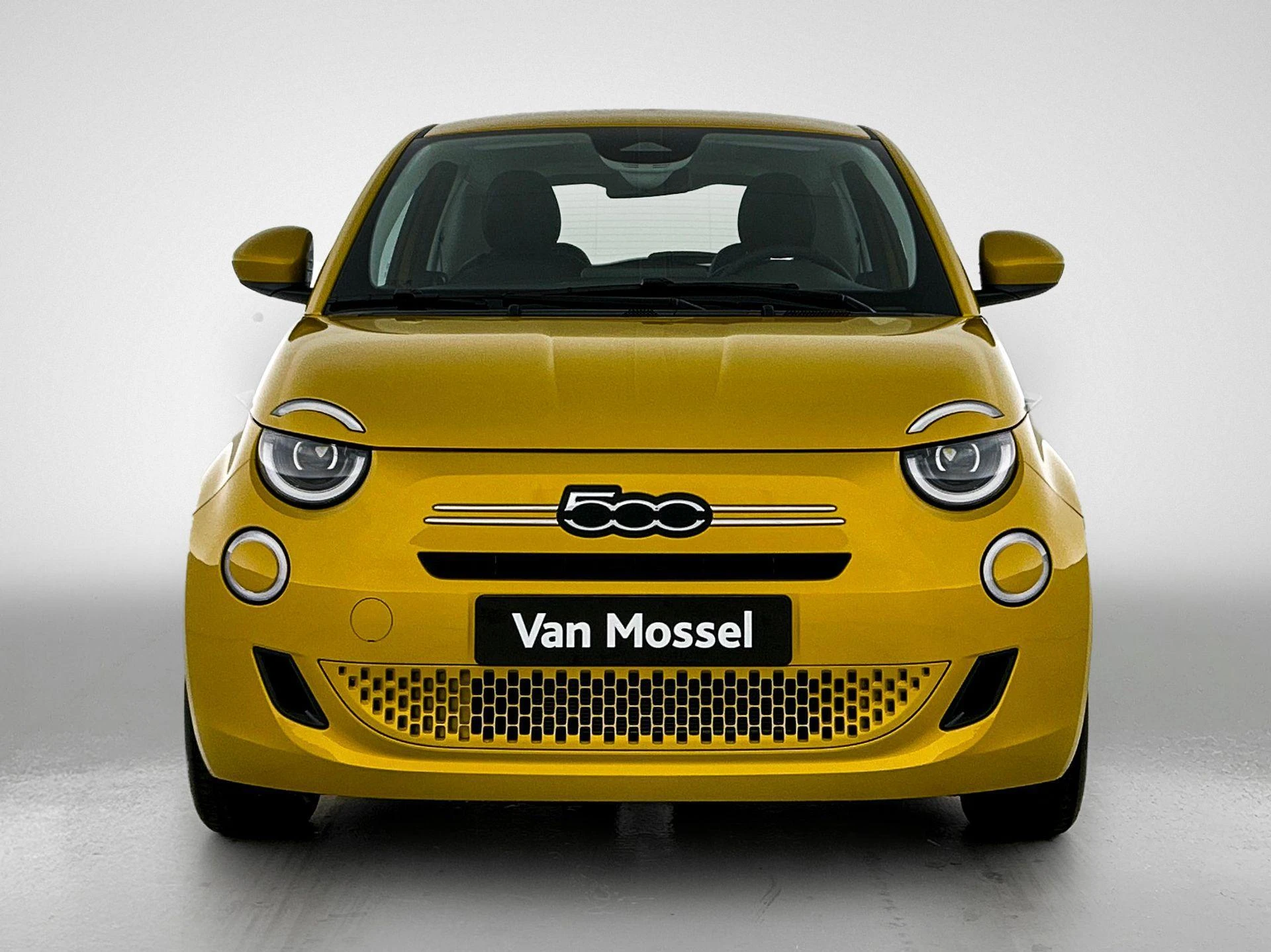 Fiat-500-image-4