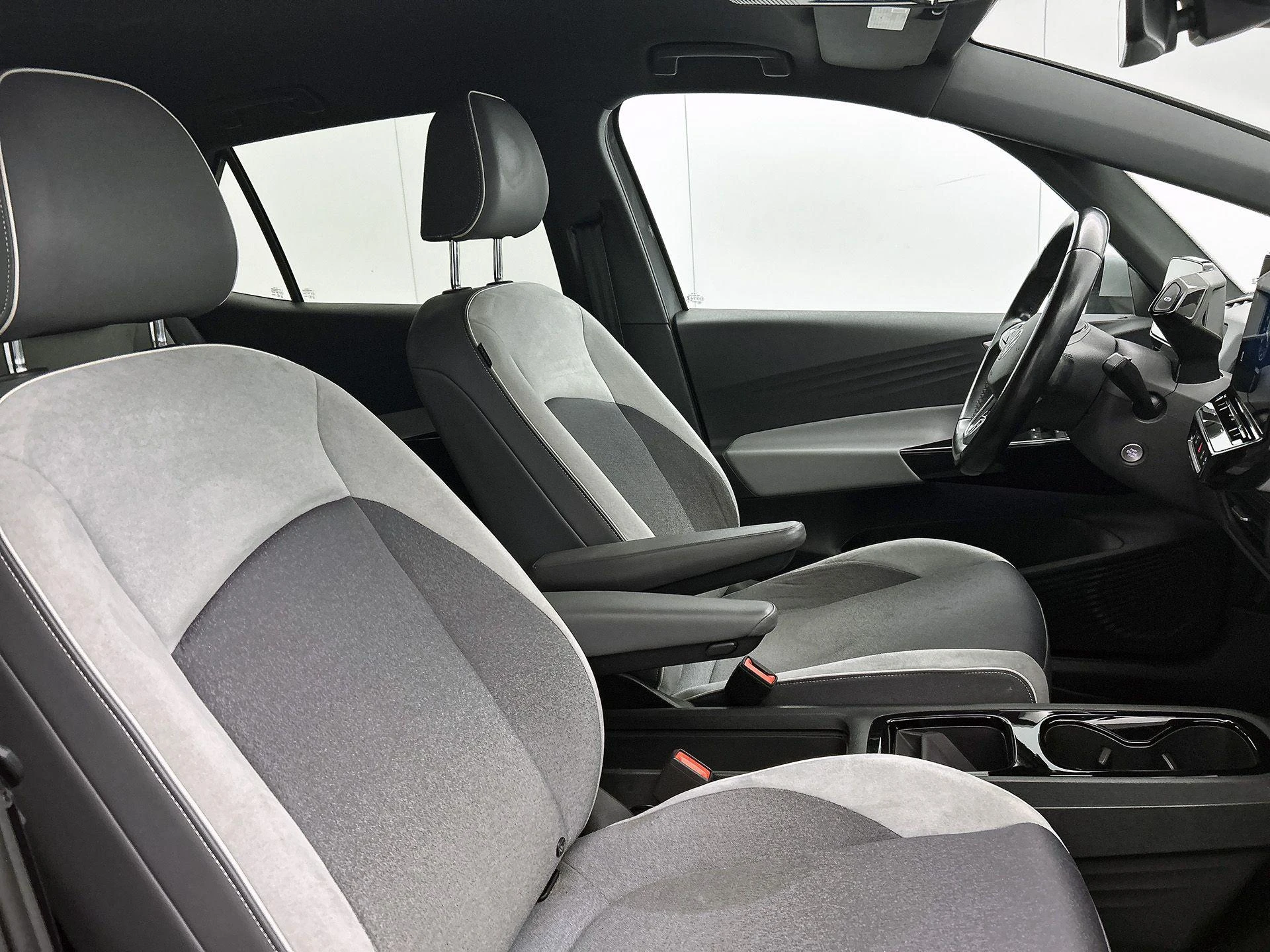 Volkswagen-ID.3-image-32