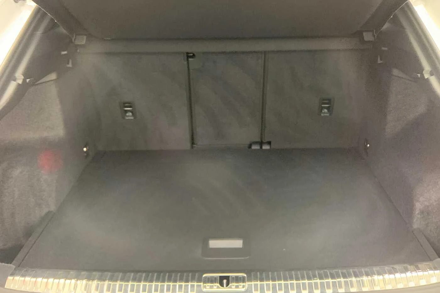 Audi-Q3-image-8