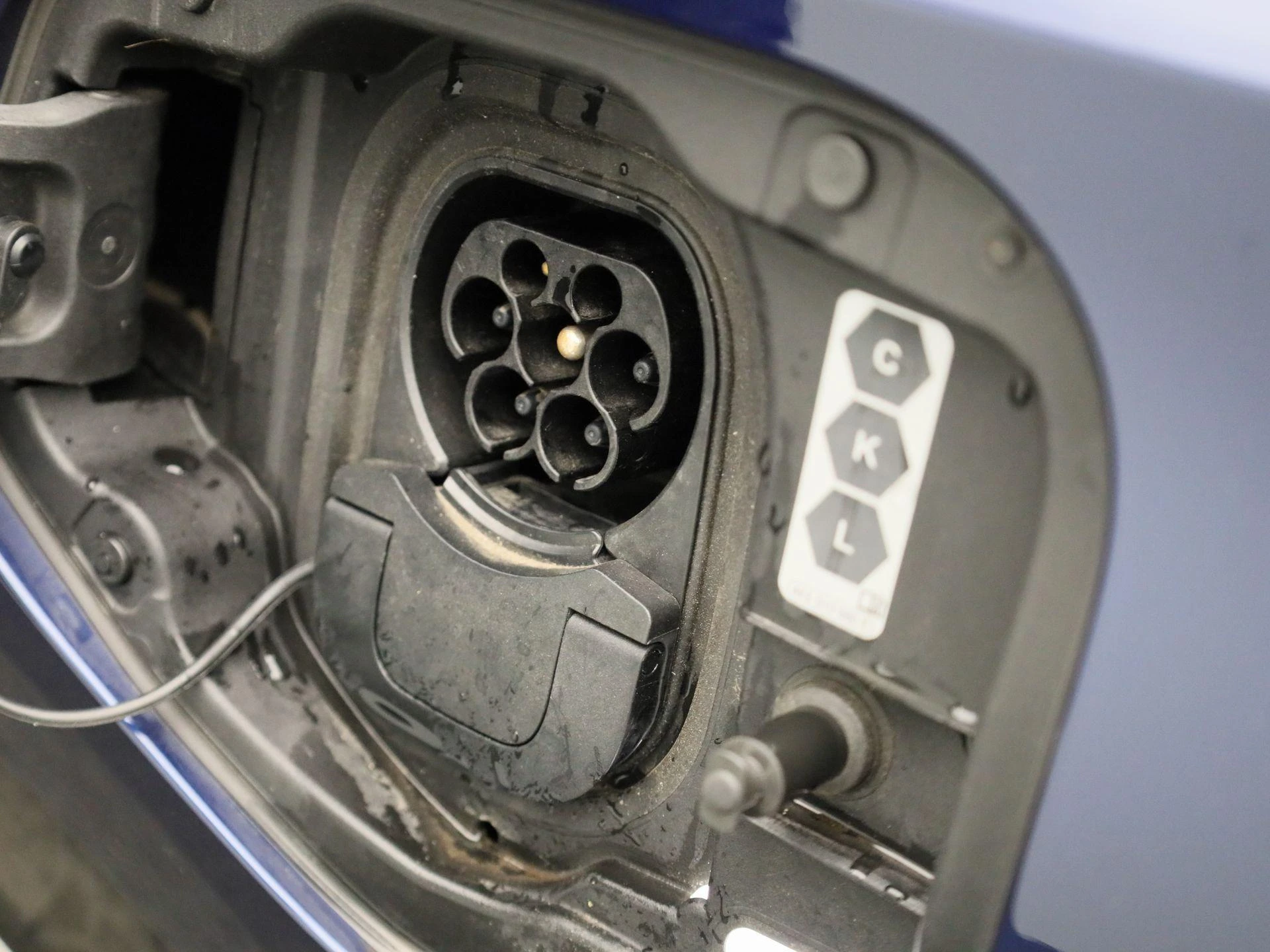 Audi-A3-image-15