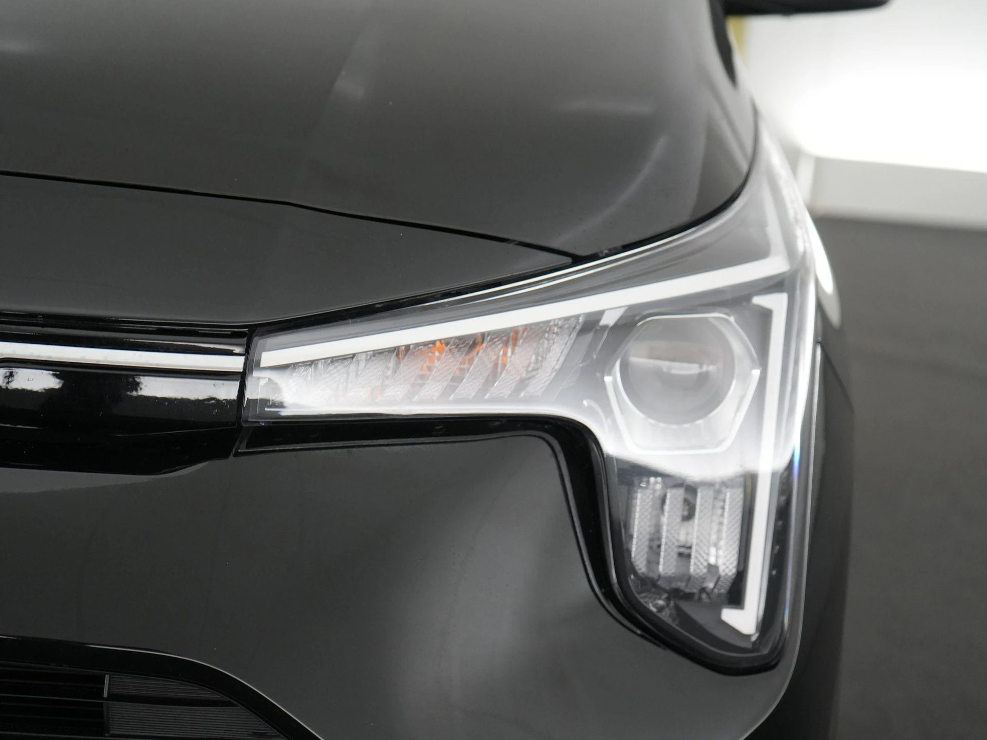 Kia-Picanto-image-12