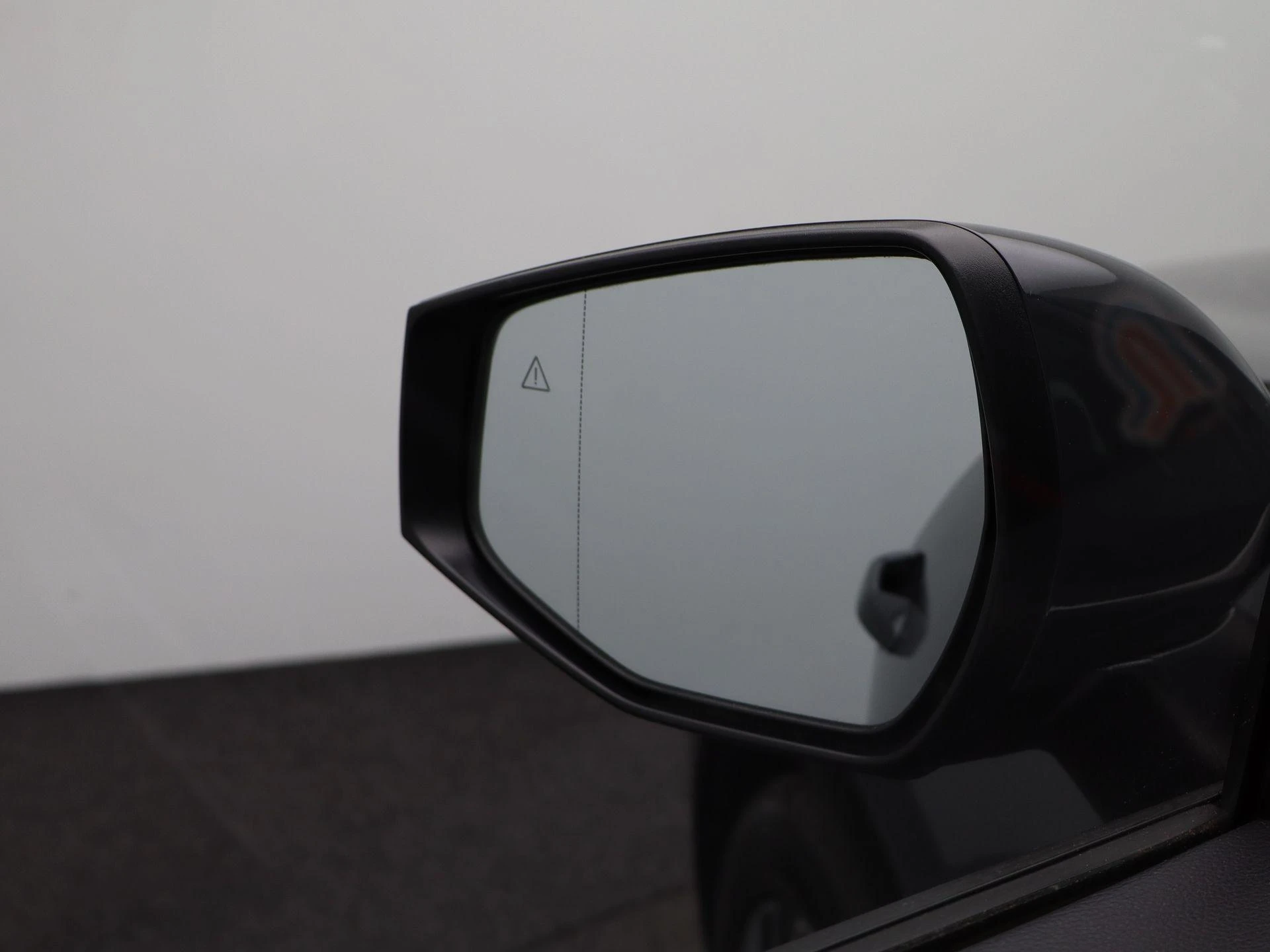 Kia-Sportage-image-28