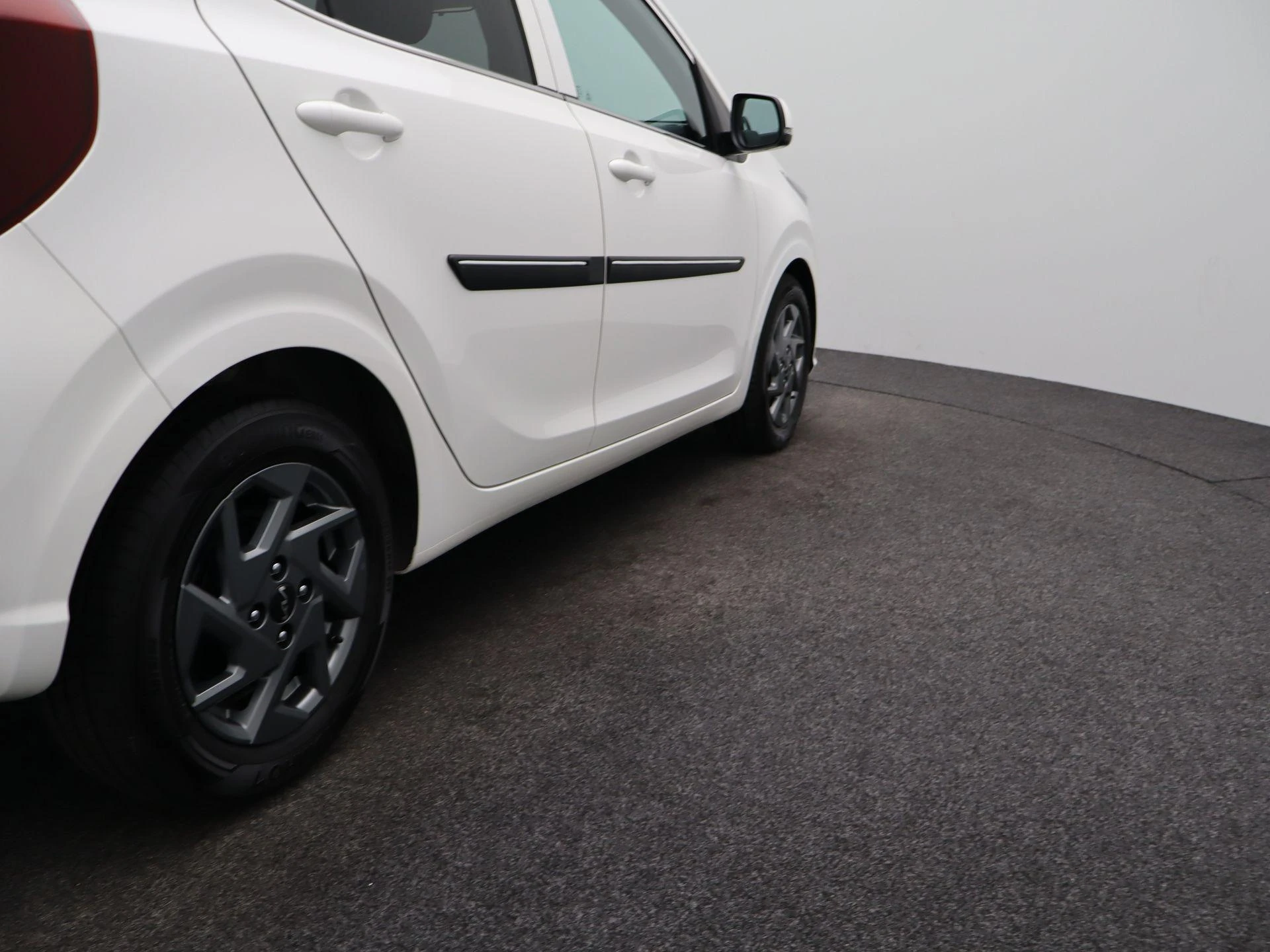 Kia-Picanto-image-34
