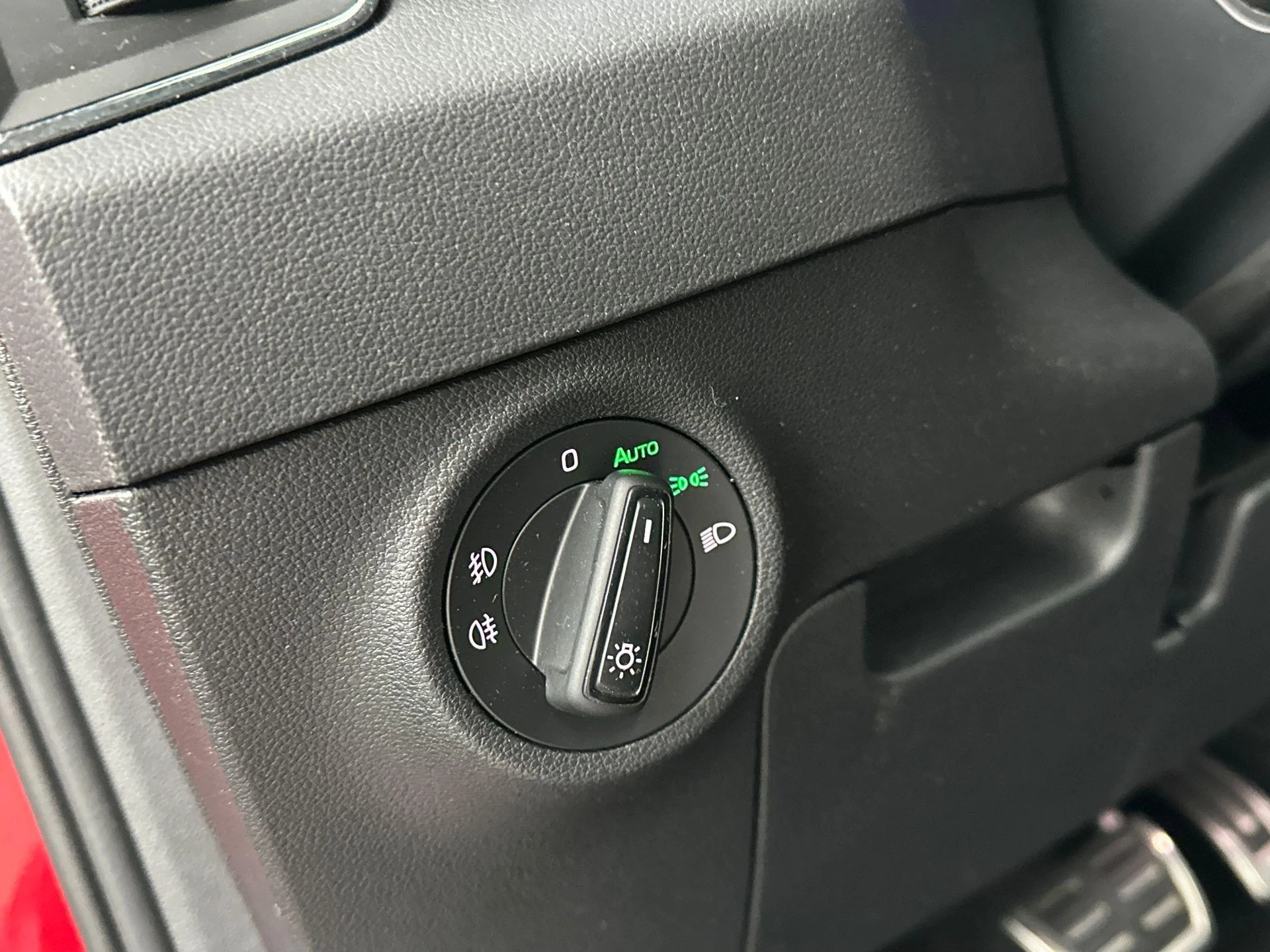 Škoda-Karoq-image-14