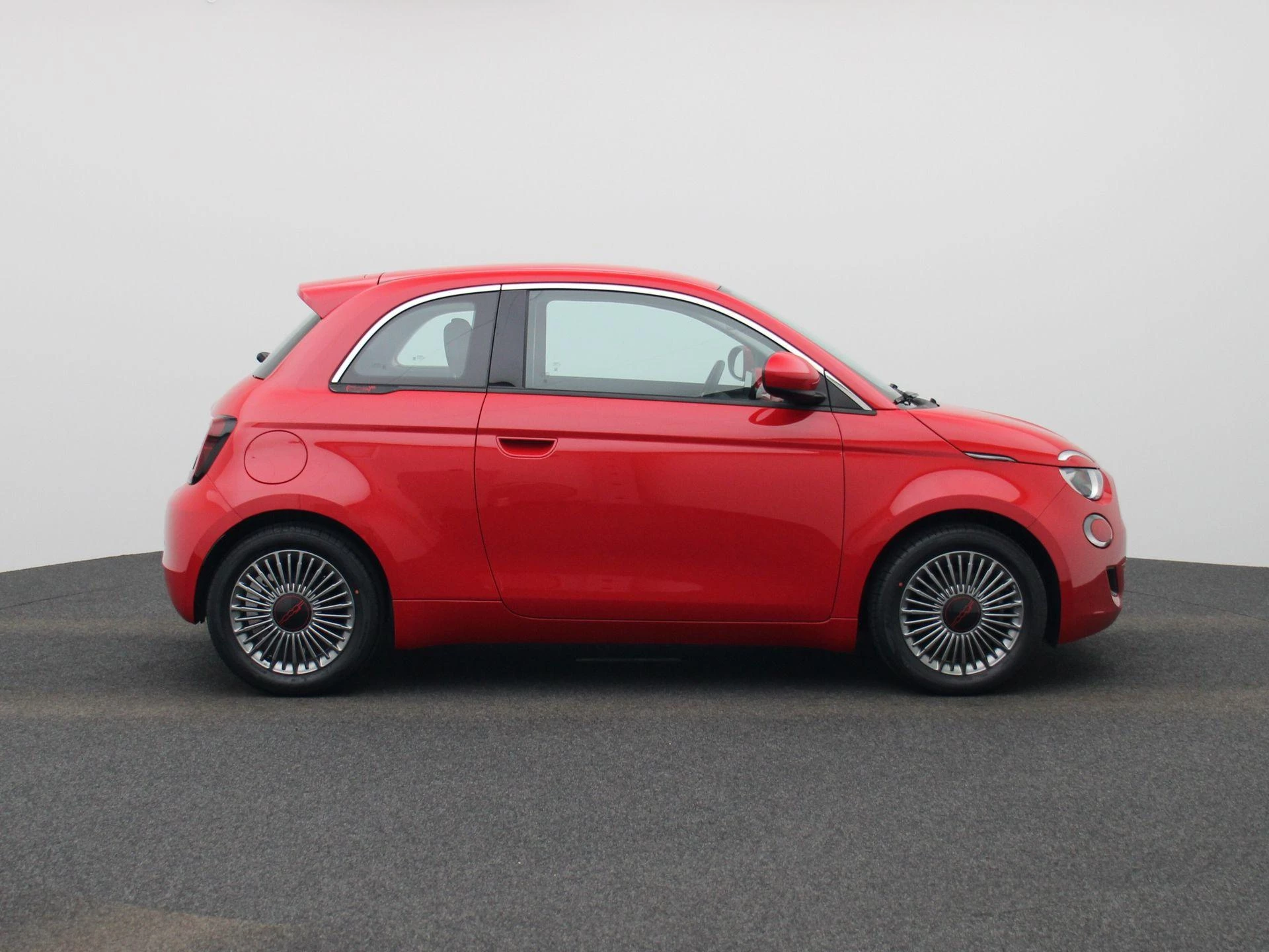 Fiat-500-image-5