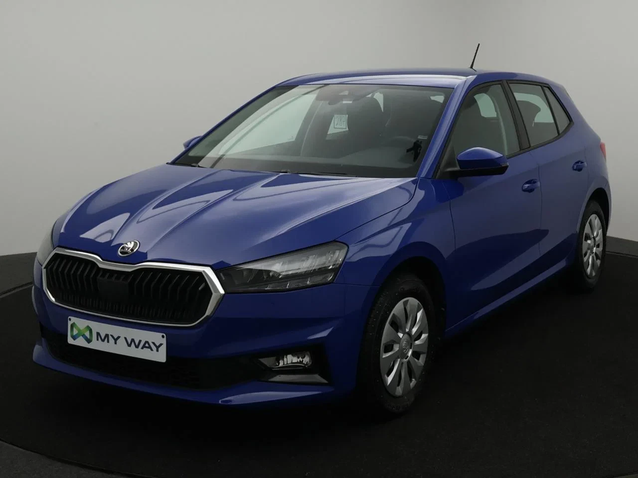 Škoda-Fabia-image-0
