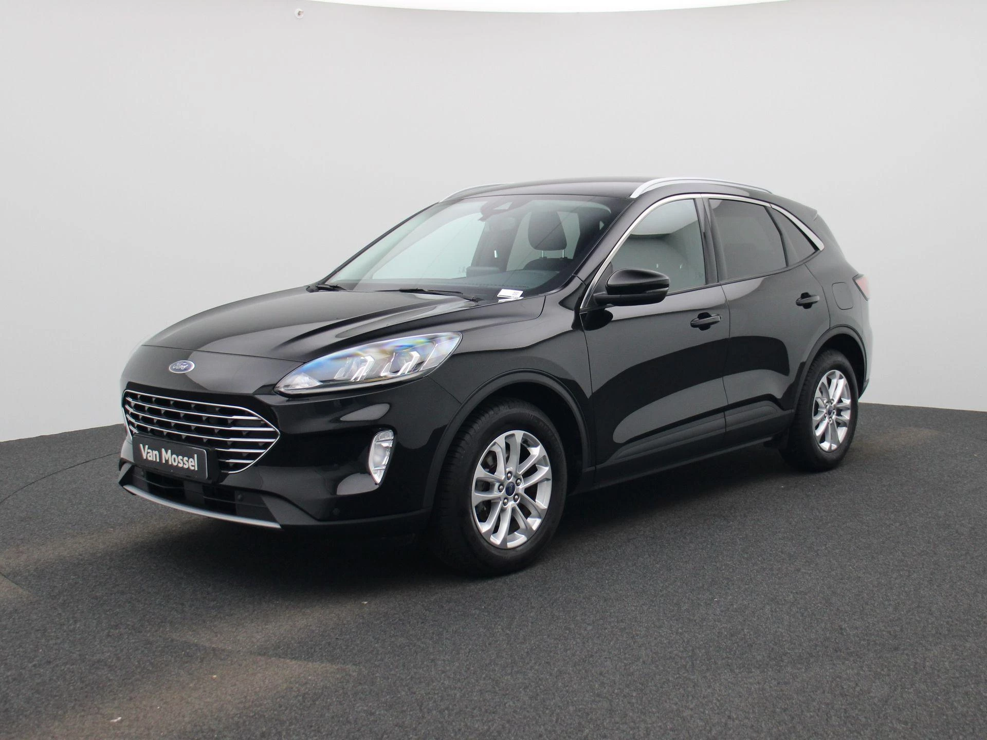 Ford-Kuga-image-0