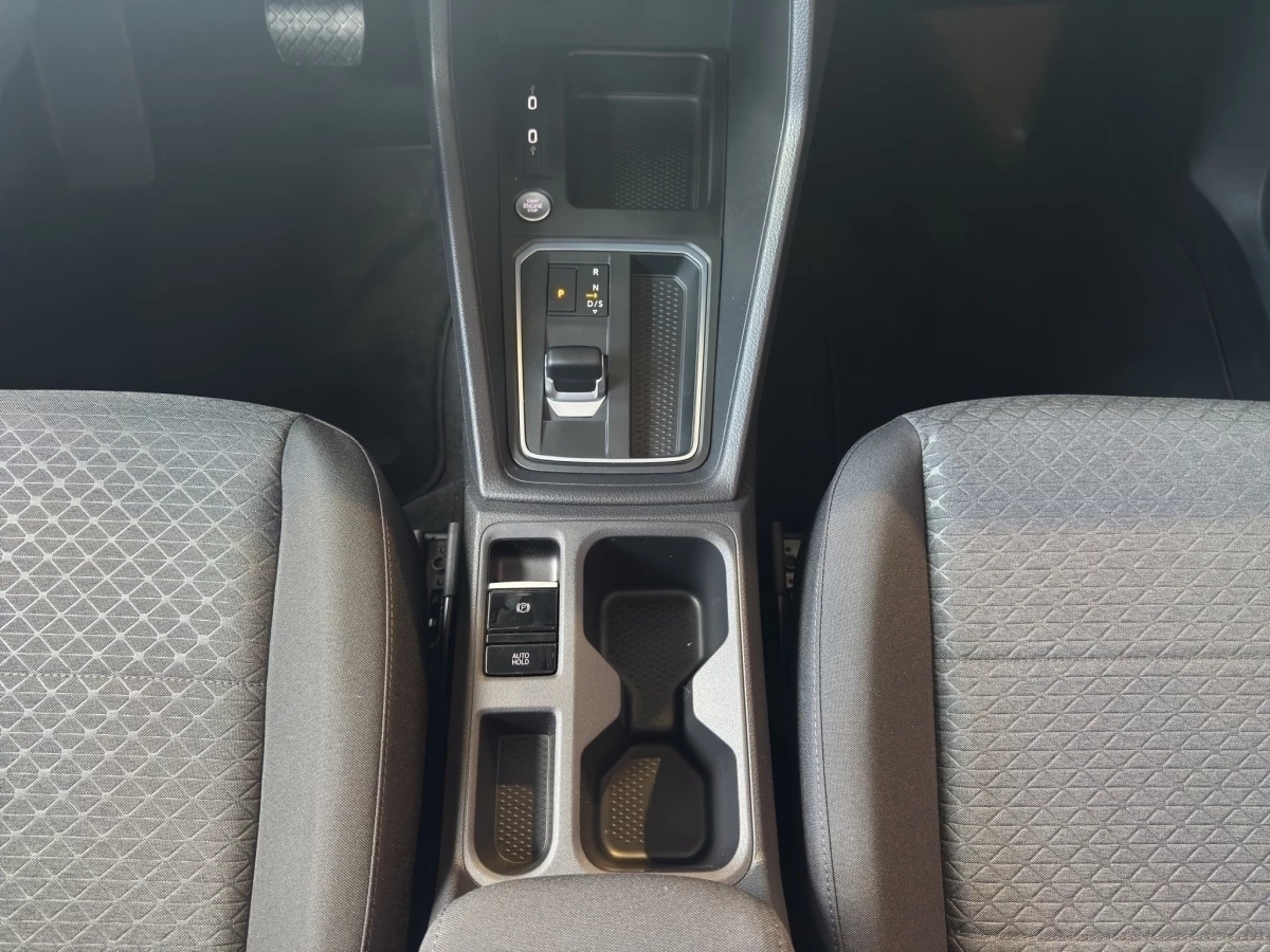 Ford-Tourneo Connect-image-10