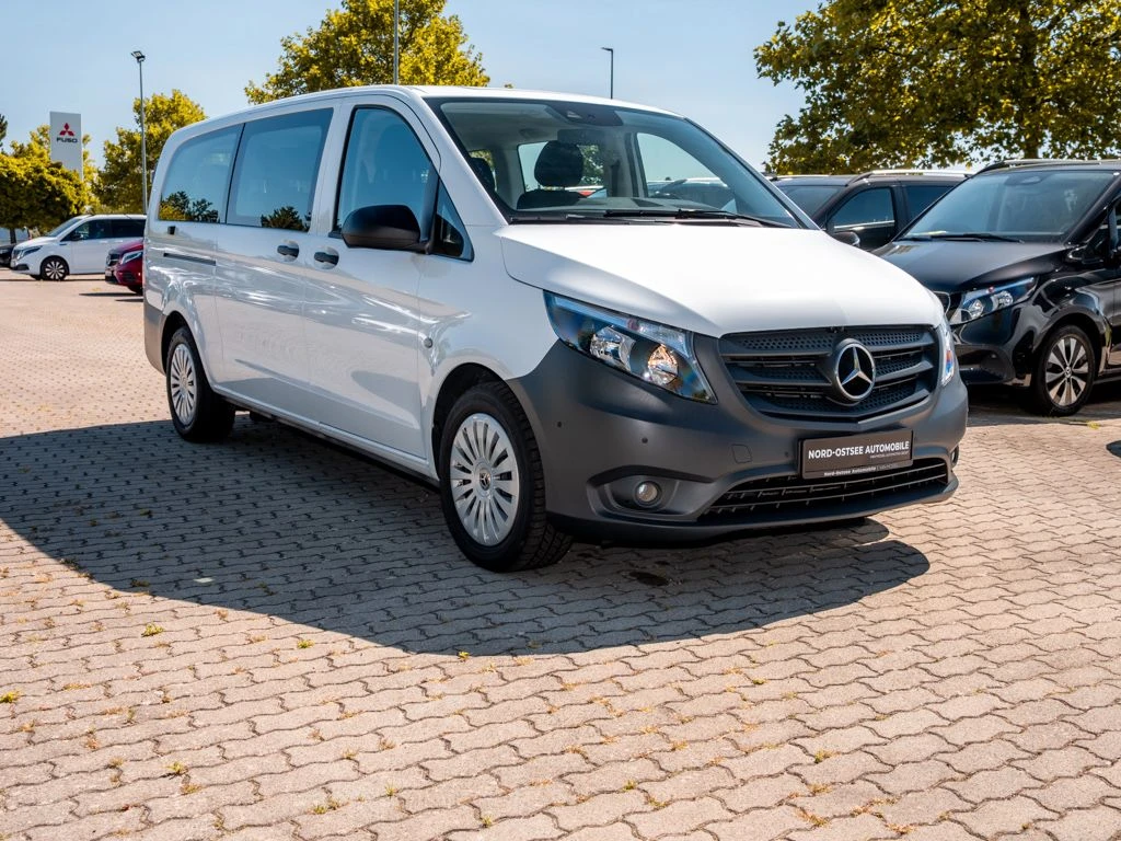 Mercedes-Benz-Vito 114-image-4