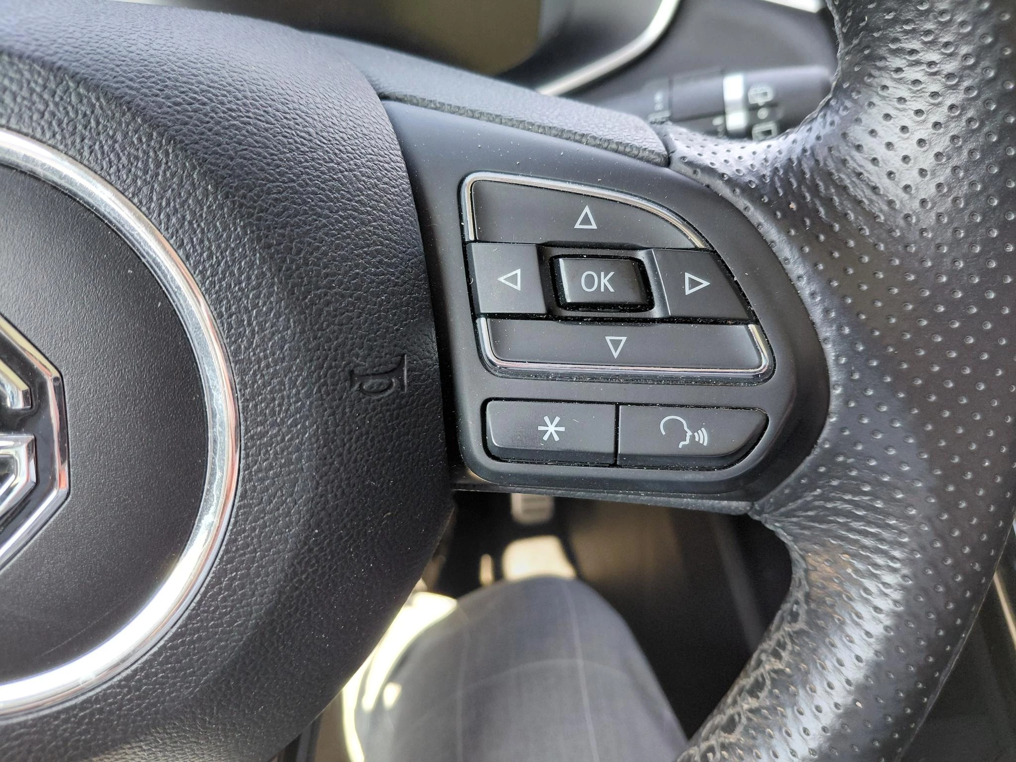 MG-Marvel R-image-17