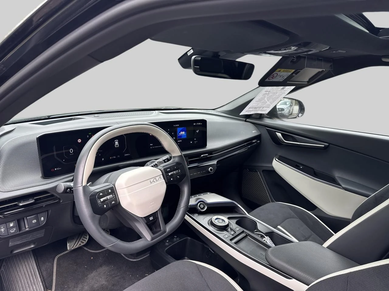 Kia-EV6-image-8