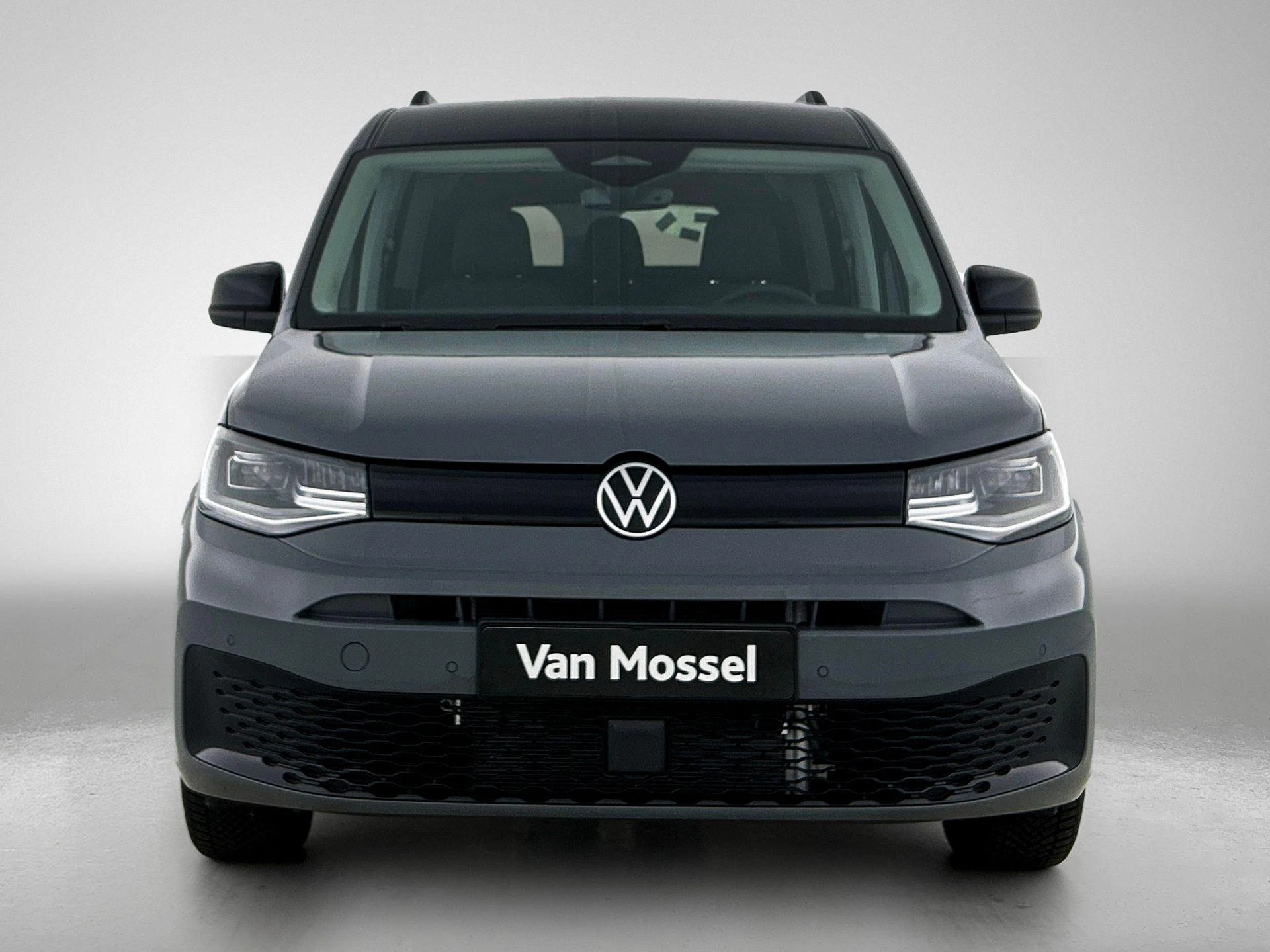 Volkswagen-Caddy-image-4
