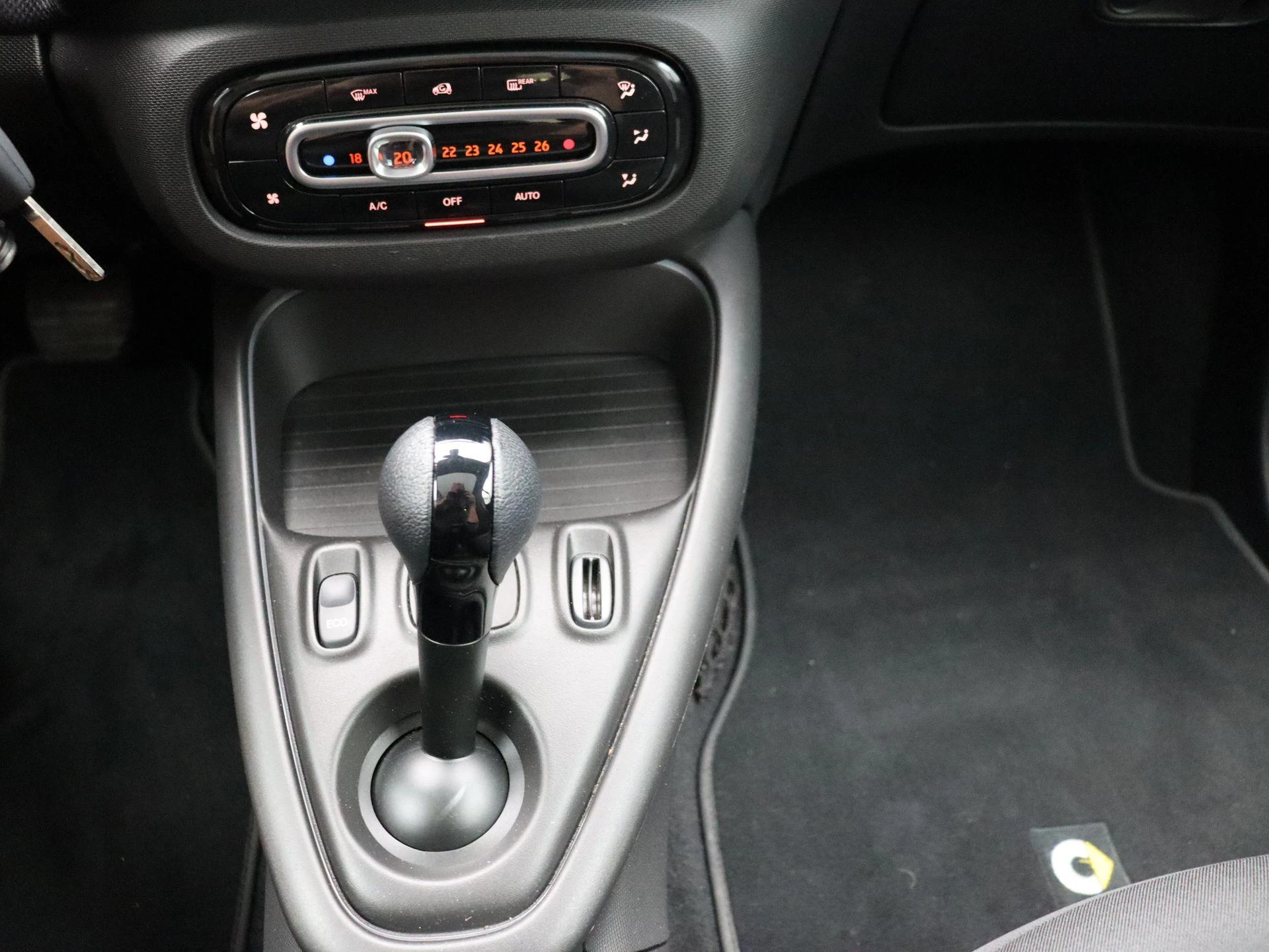smart-Fortwo-image-16