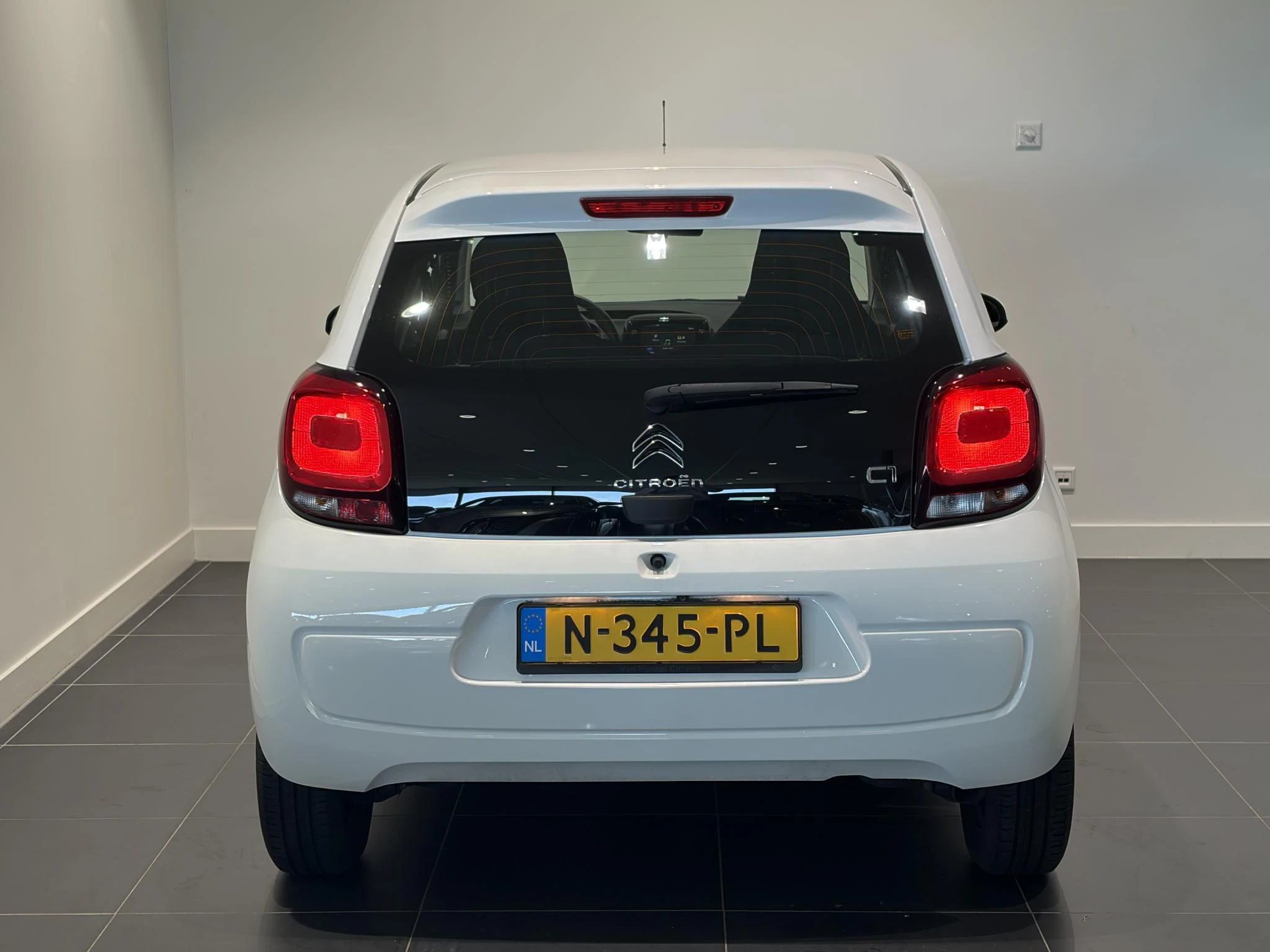 Citroën-C1-image-5