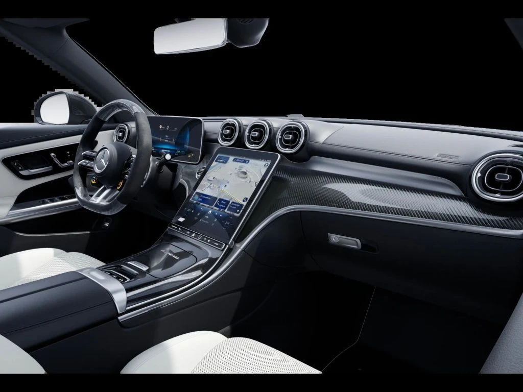 Mercedes-Benz-CLE 53-image-12