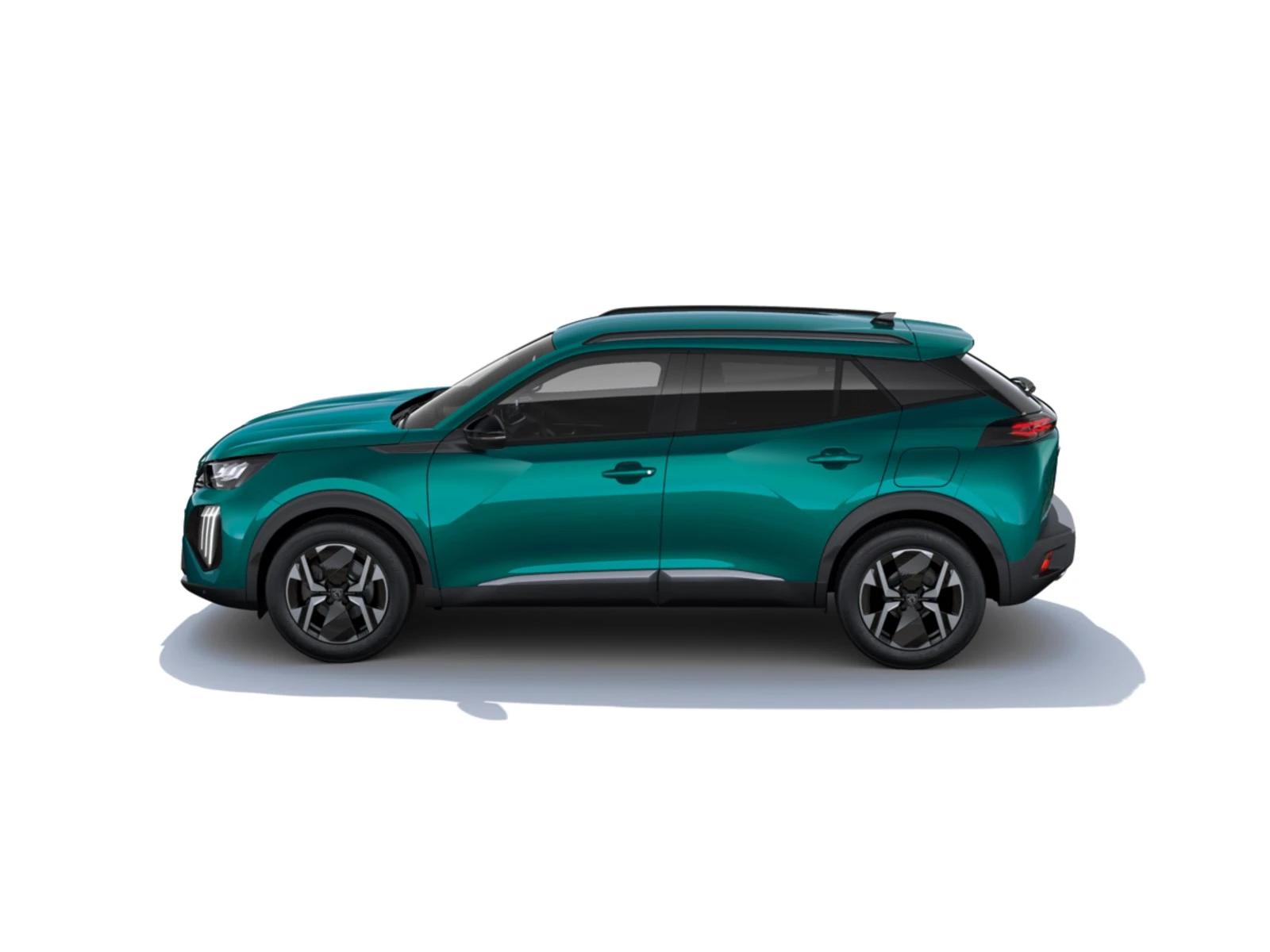 Peugeot-2008-image-3