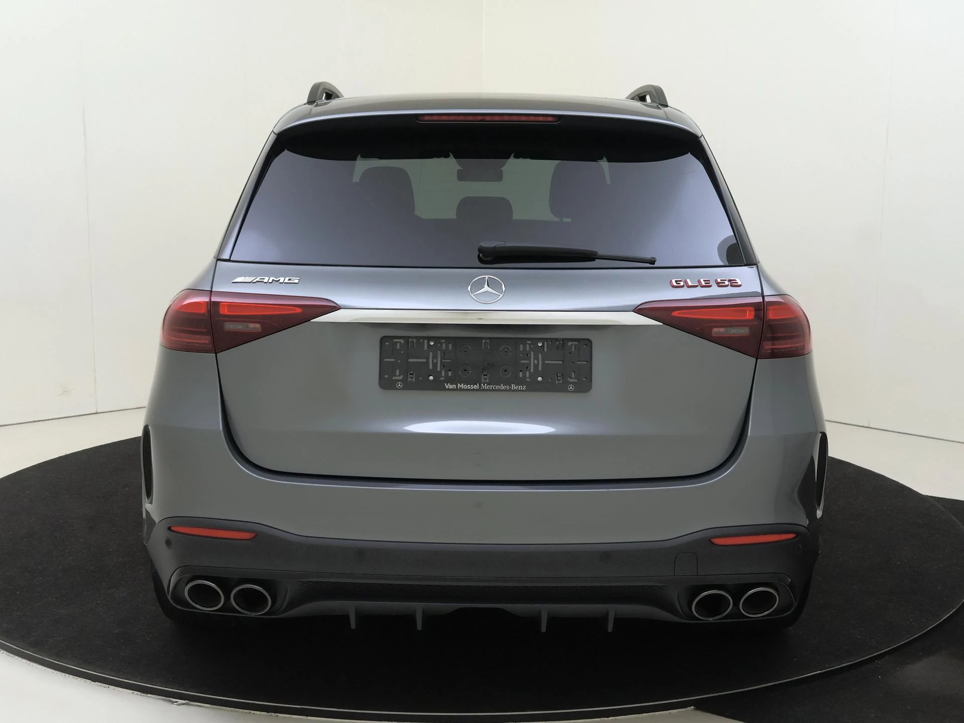 Mercedes-Benz-GLE-image-6