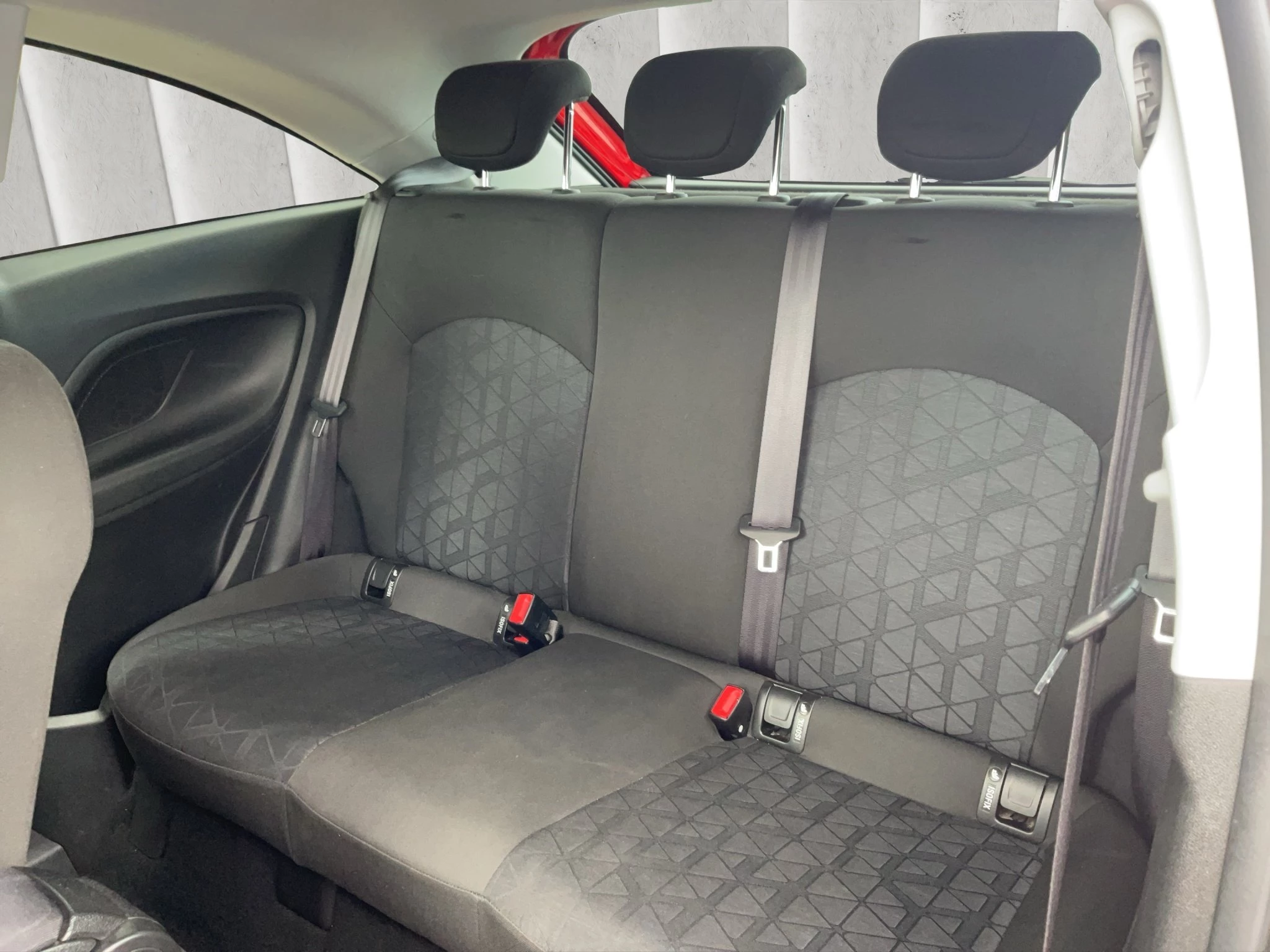 Opel Corsa-e 1.2 120 Jahre