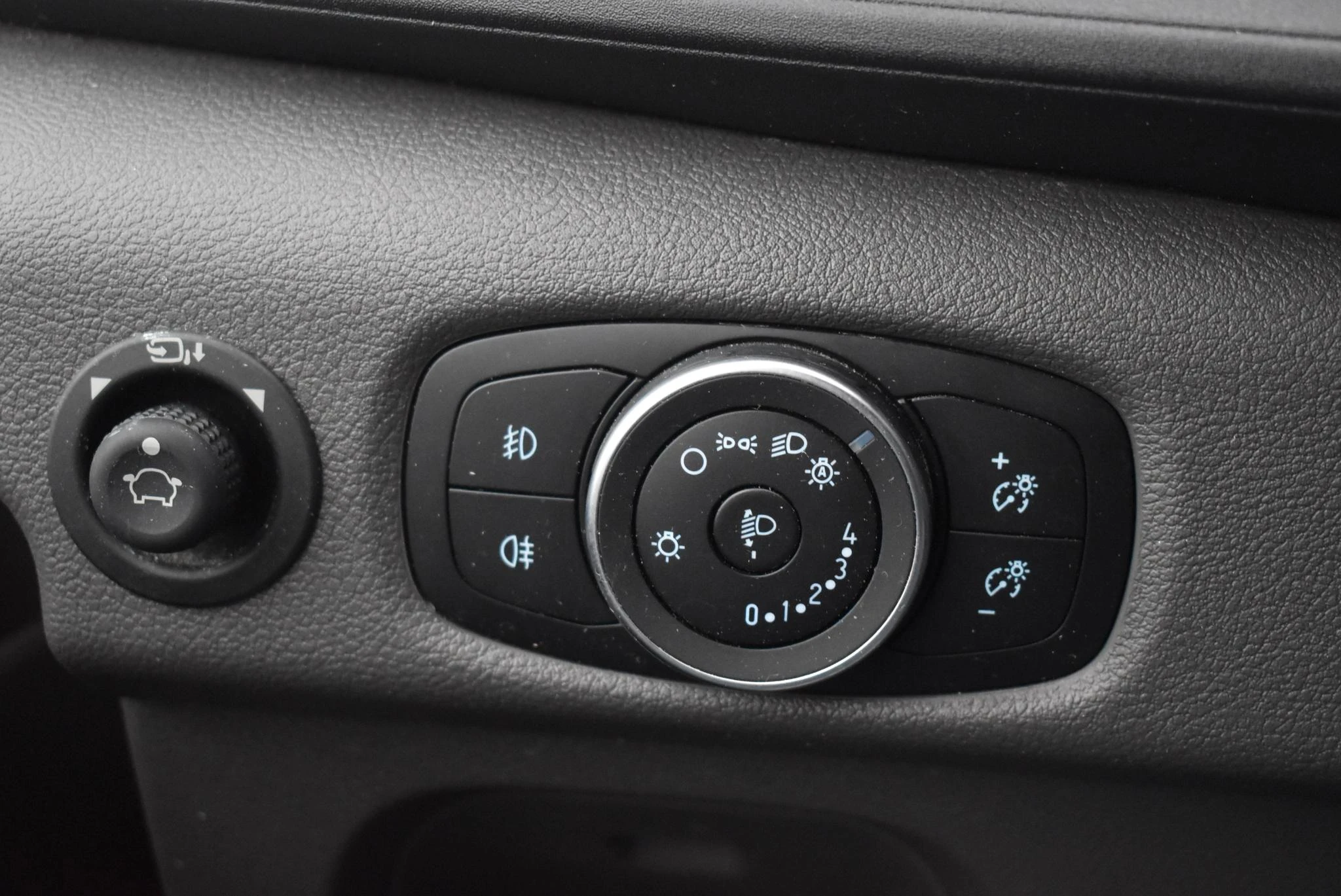 Ford-Transit-image-15