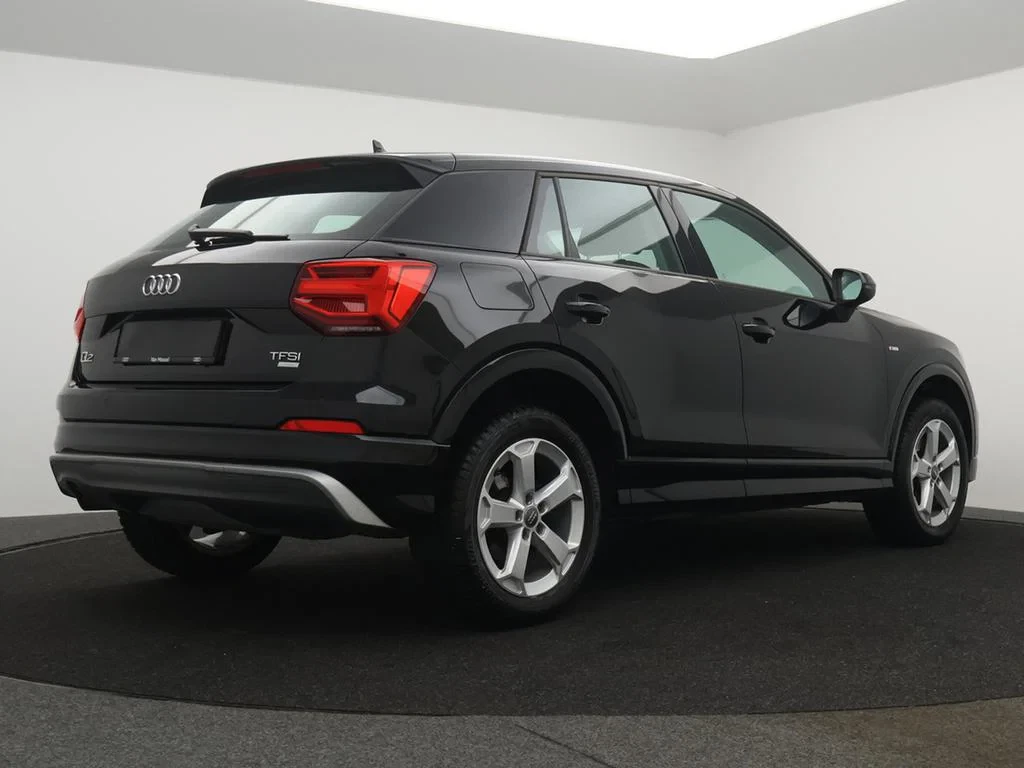 Audi-Q2-image-1