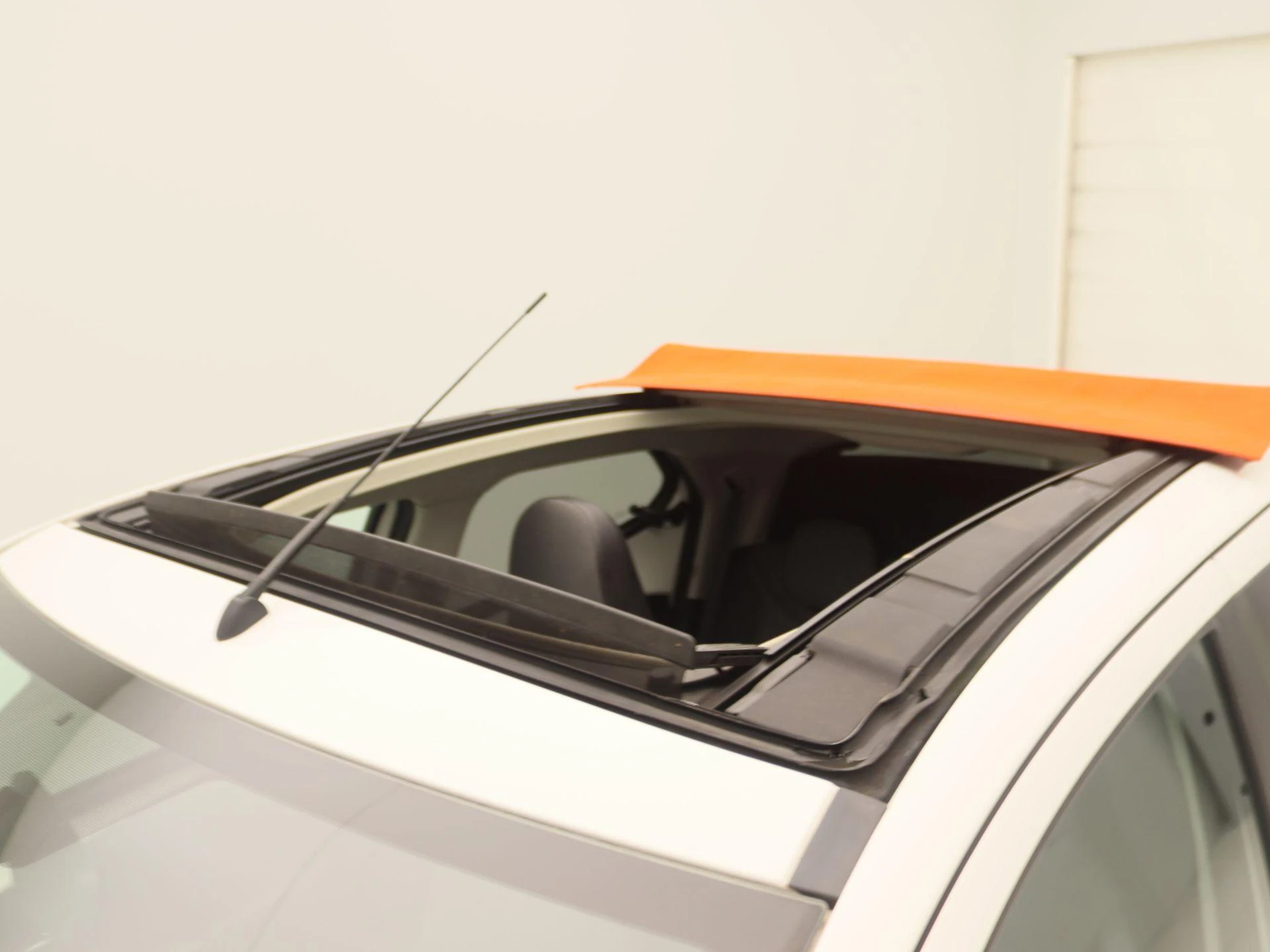 Toyota-Aygo-image-15