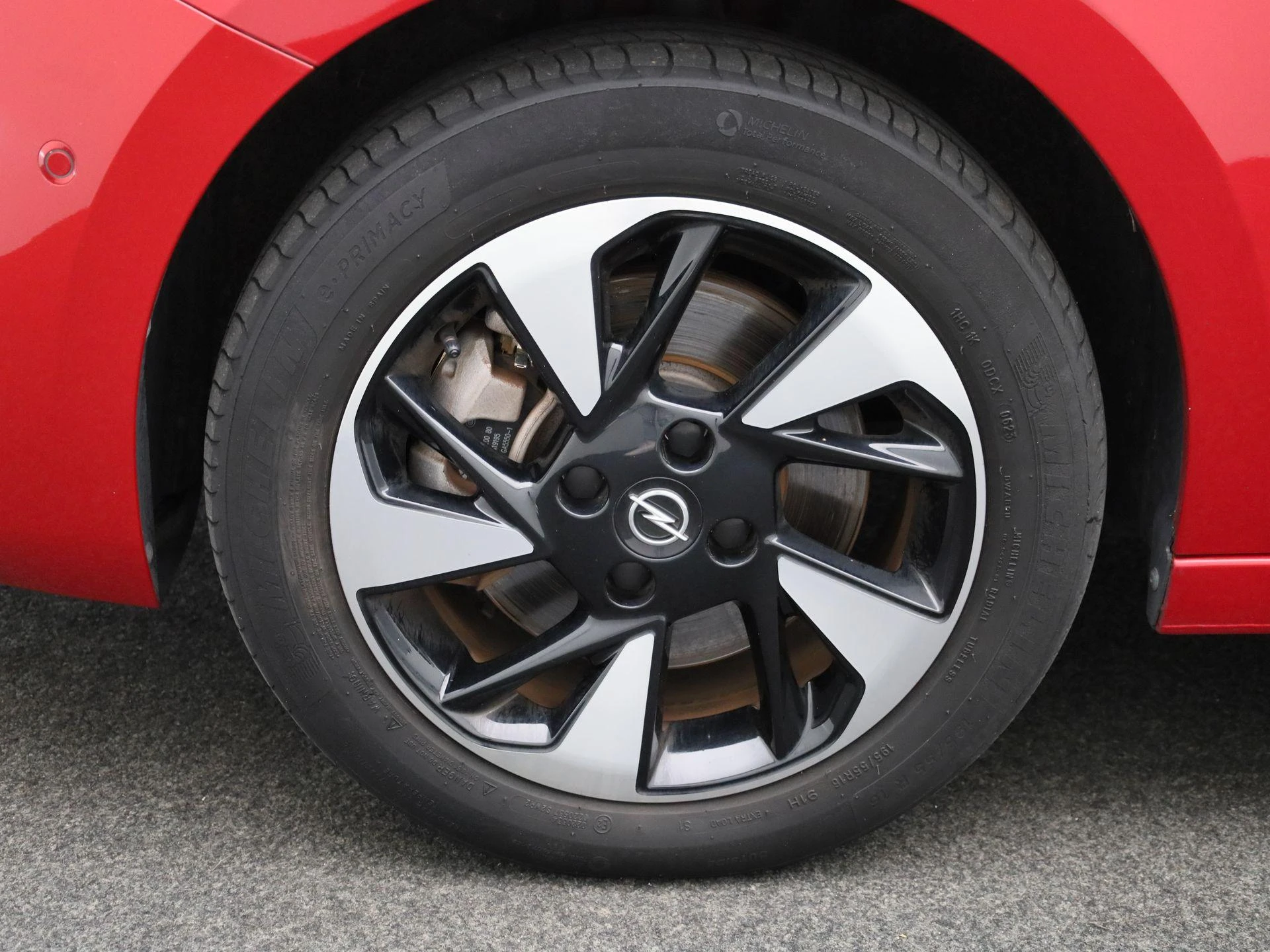 Opel-Corsa-e-image-13