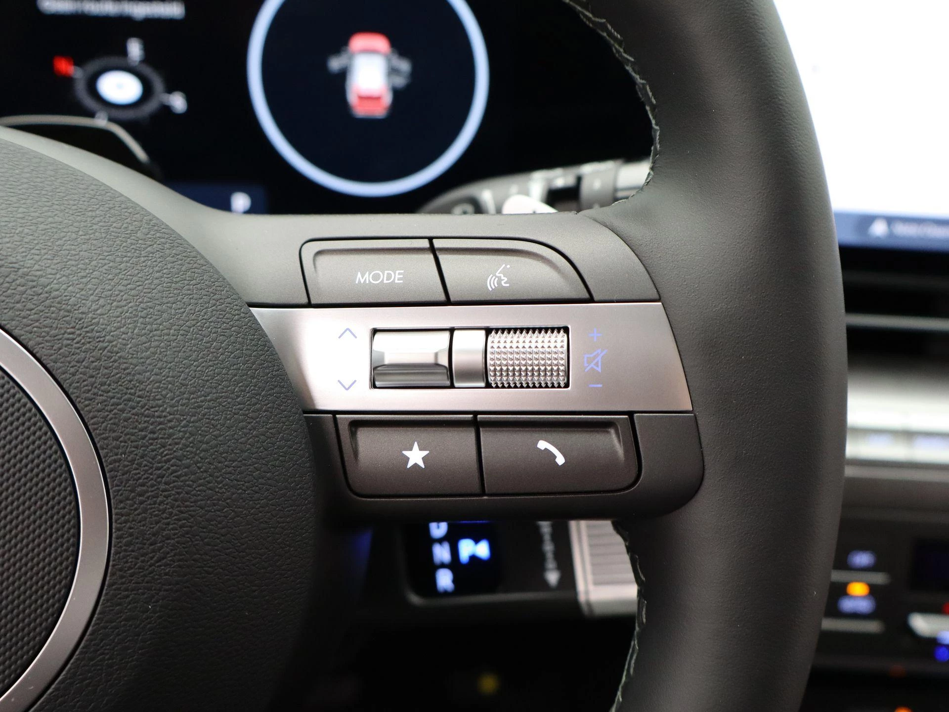 Hyundai-Kona-image-19