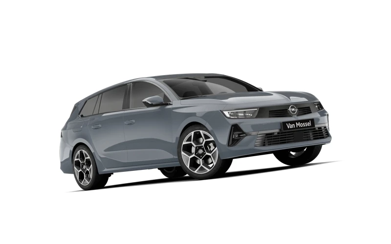Opel-Astra-image-10