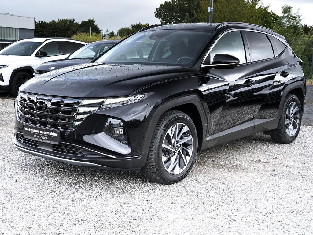 Hyundai-Tucson-image-7
