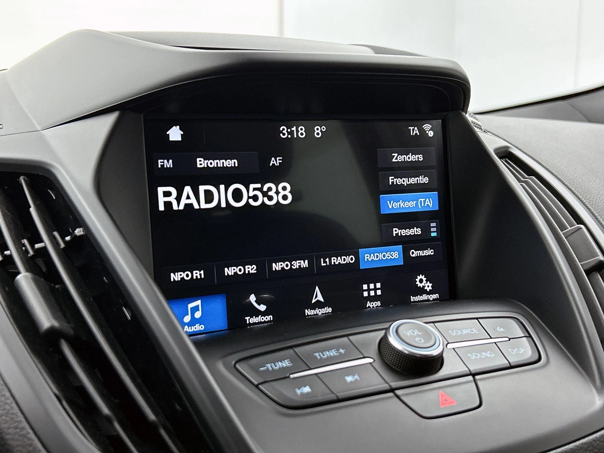 Ford-Kuga-image-6