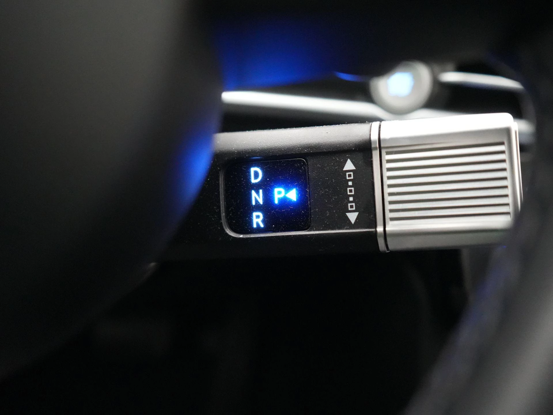 Hyundai-Tucson-image-9