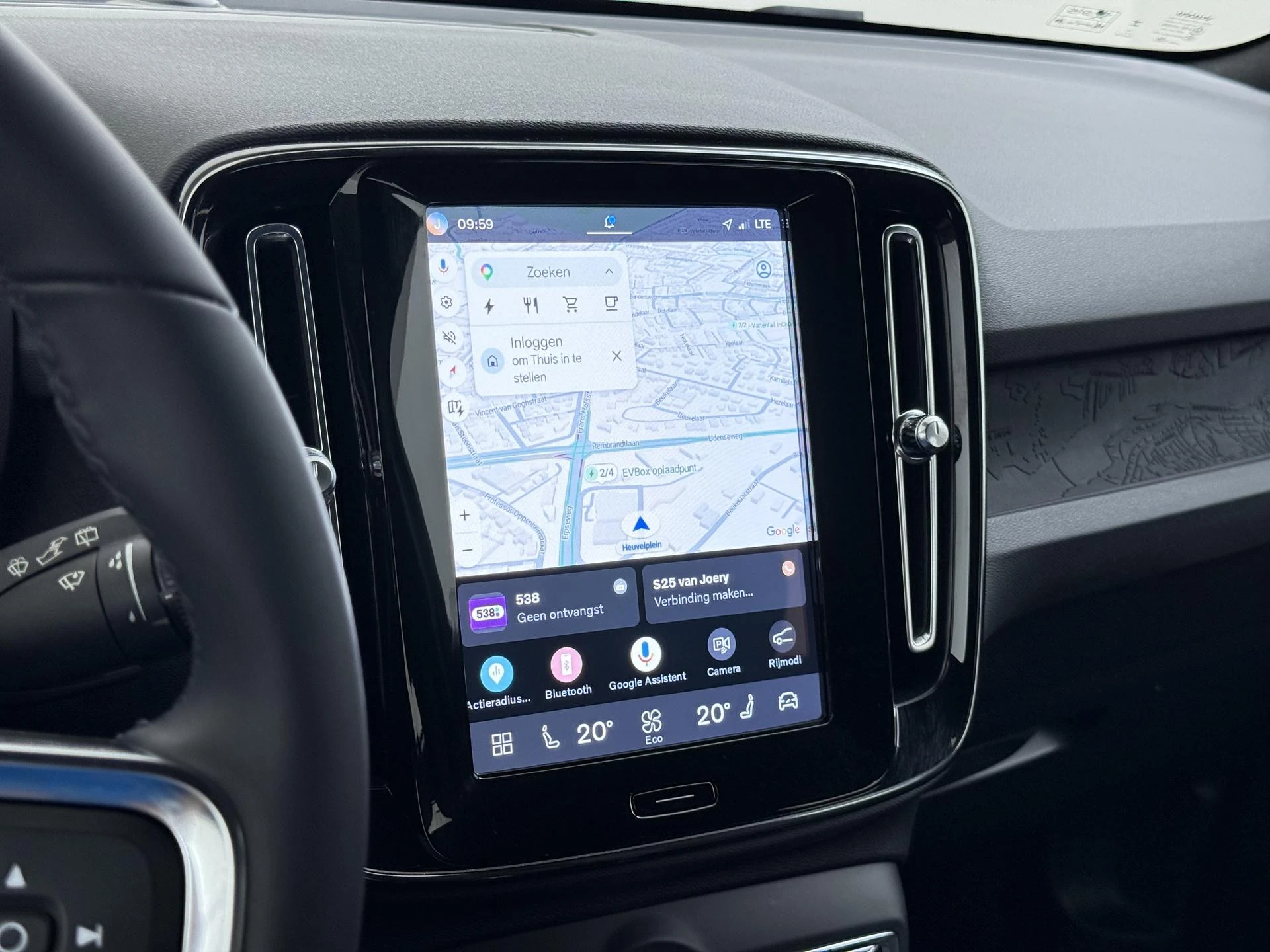 Volvo-XC40-image-29