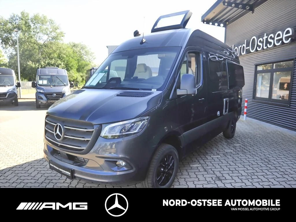 Hymer--image-4