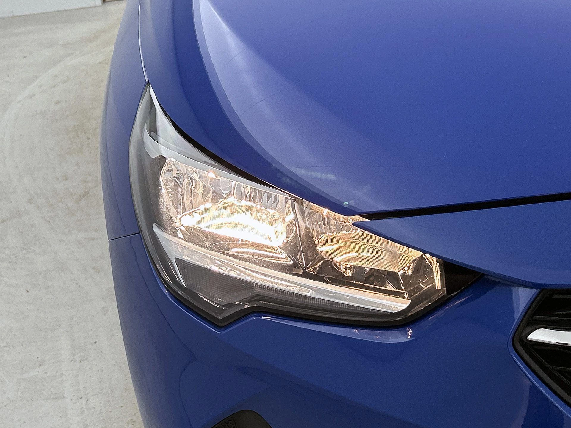 Opel-Corsa-image-13