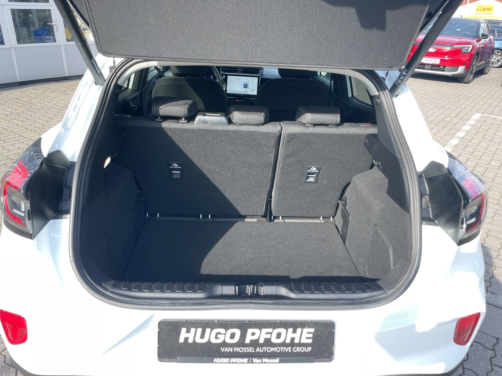 Ford-Puma-image-28