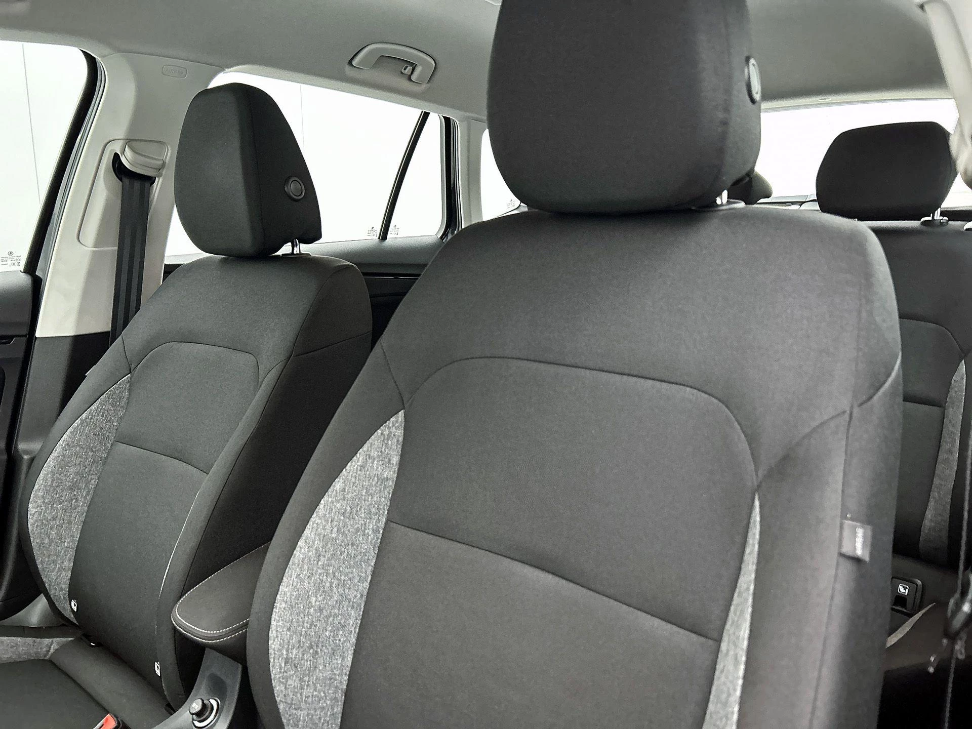 Škoda Kamiq 1.0 TSI Active