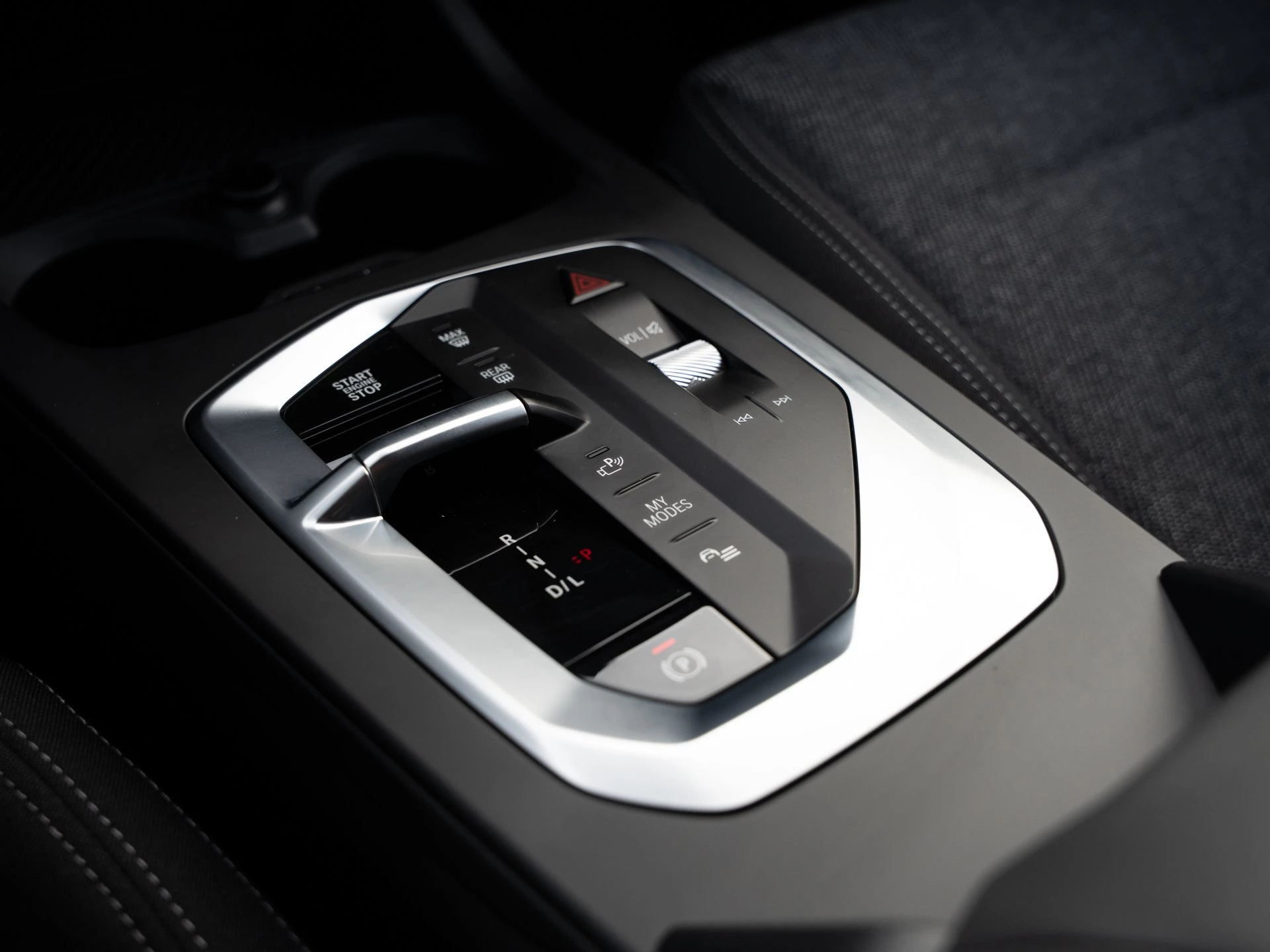 BMW-1er Reihe-image-11