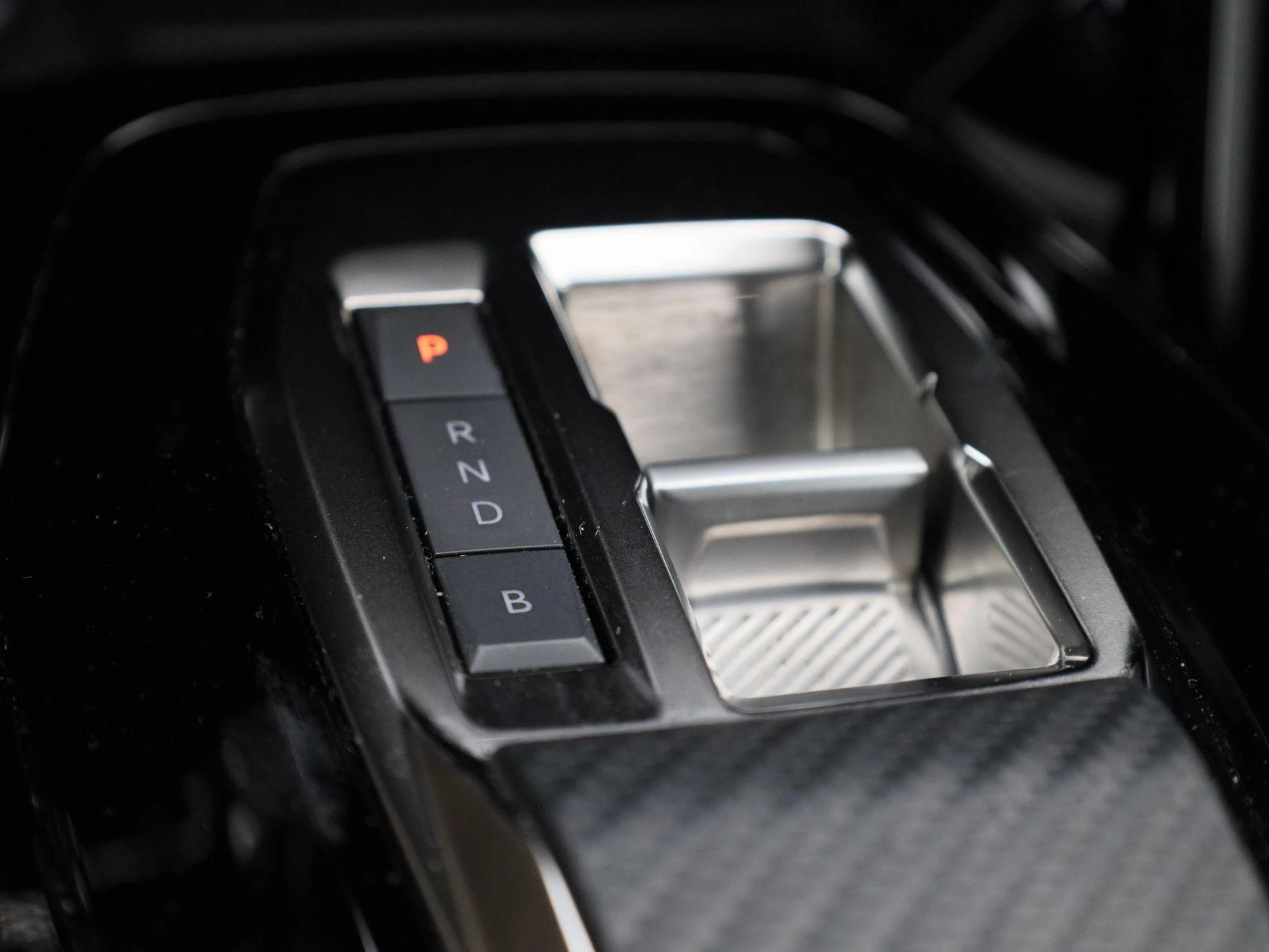 Peugeot e-208 EV Active Pack 50 kWh