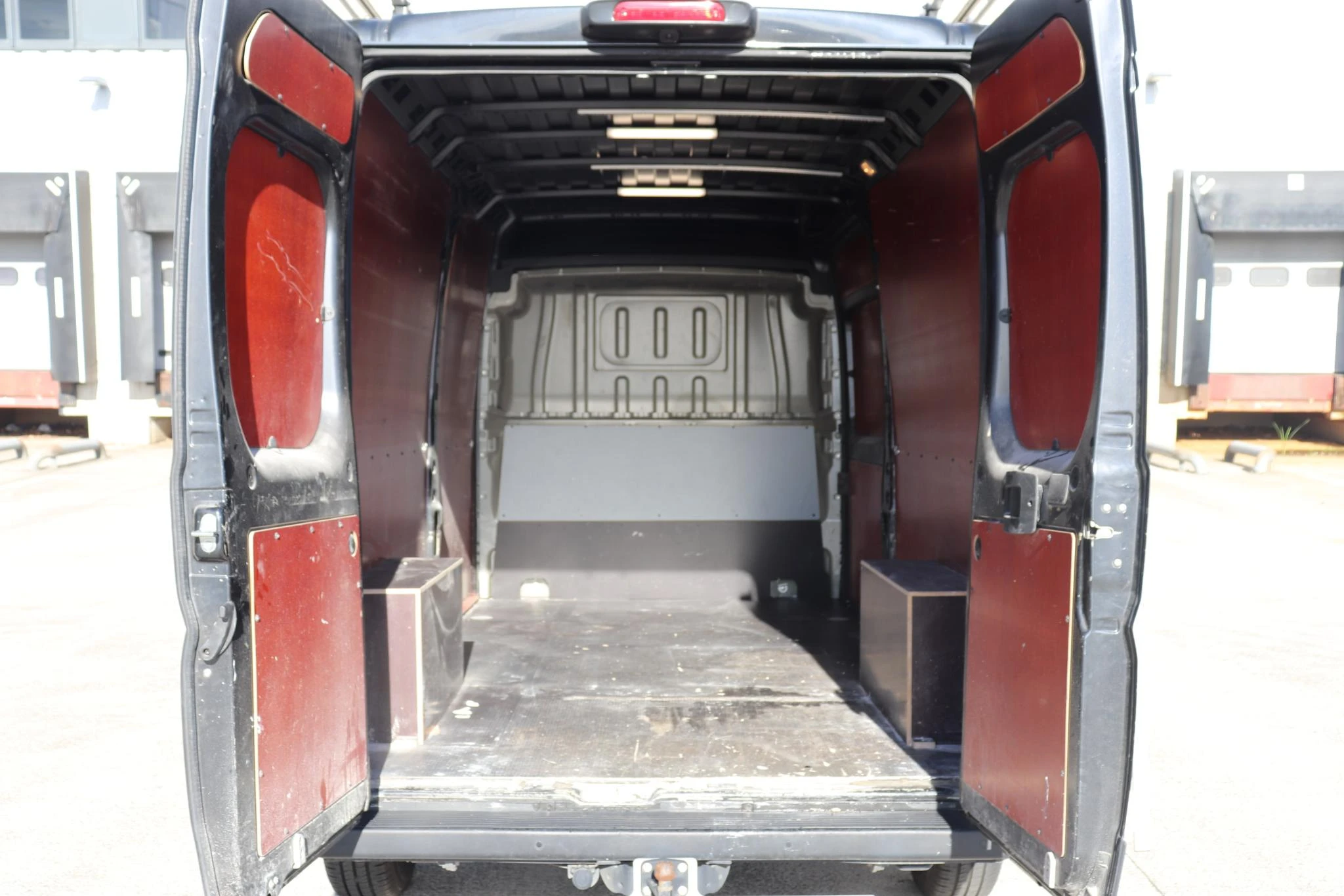 Opel-Movano-image-6