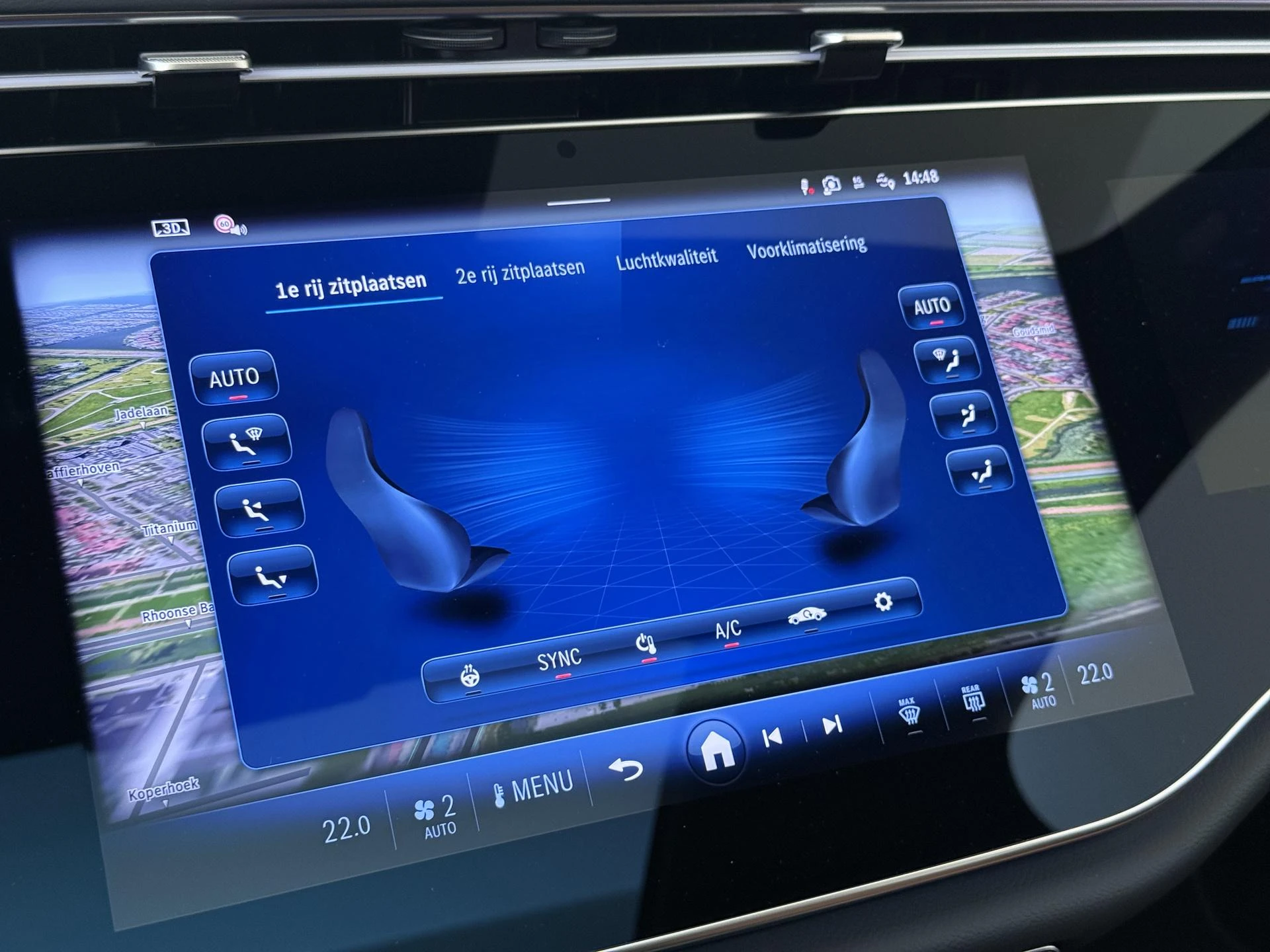 Mercedes-Benz-E-Klasse-image-18