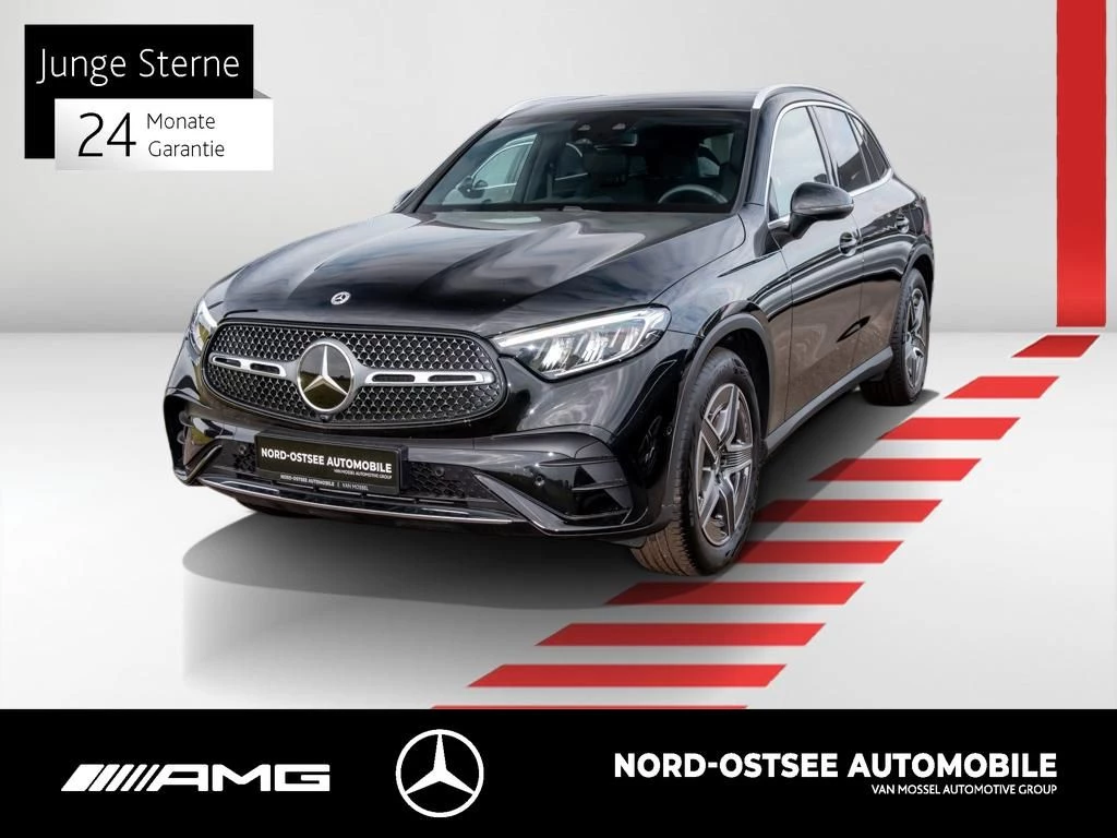 Mercedes-Benz-GLC-image-0