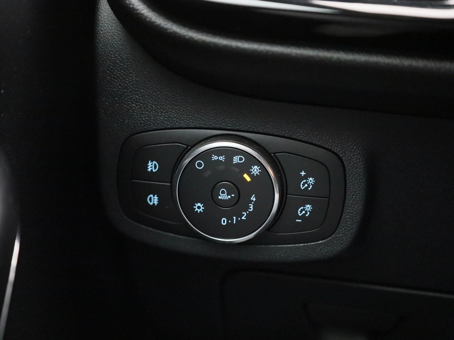 Ford-Fiesta-image-20