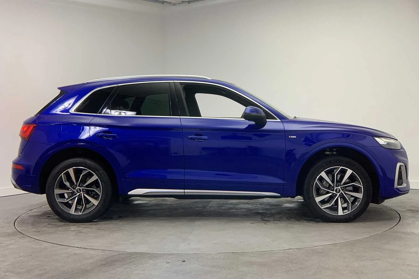 Audi-Q5-image-3
