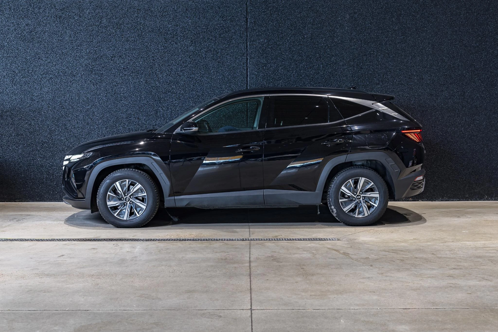 Hyundai-Tucson-image-3