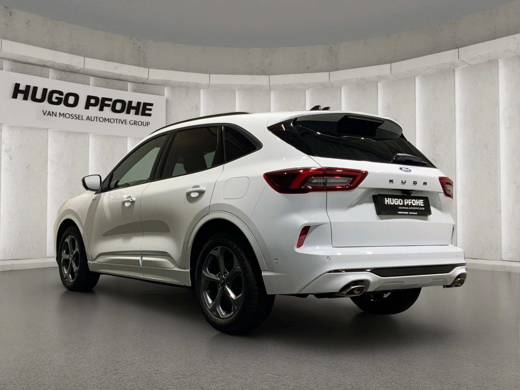 Ford-Kuga-image-2