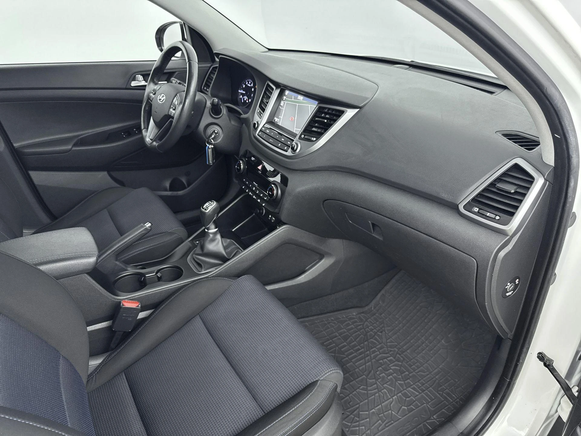 Hyundai-Tucson-image-16