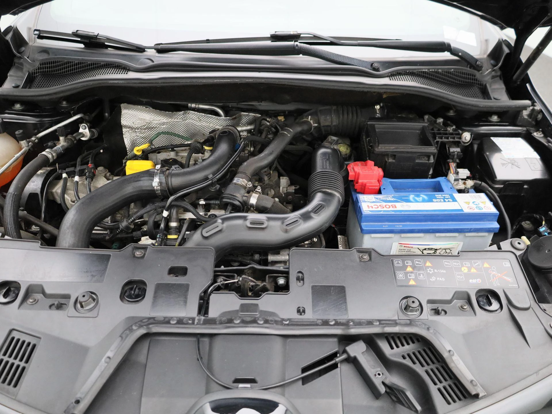 Renault-Clio-image-35