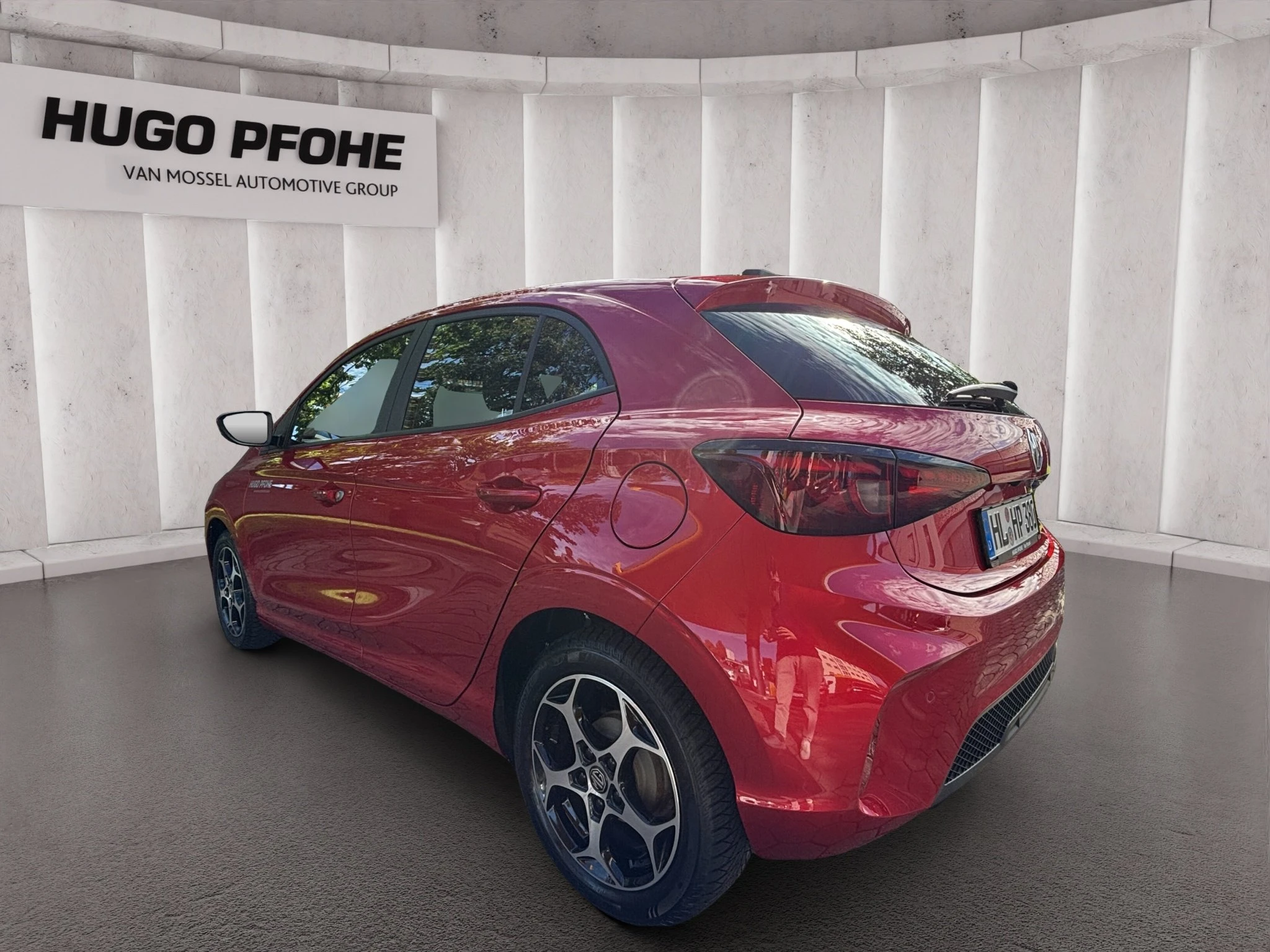 MG-MG3-image-2