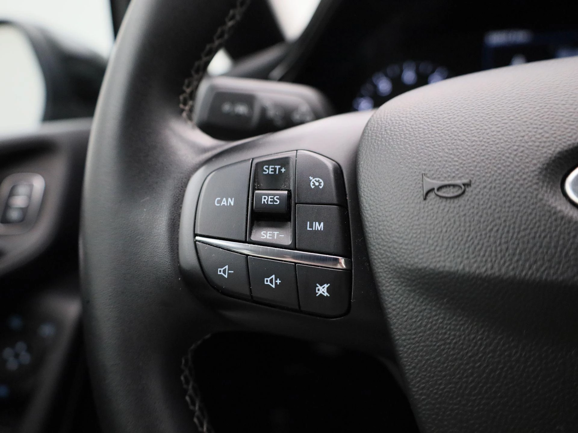 Ford Fiesta 1.0 EcoBoost Titanium