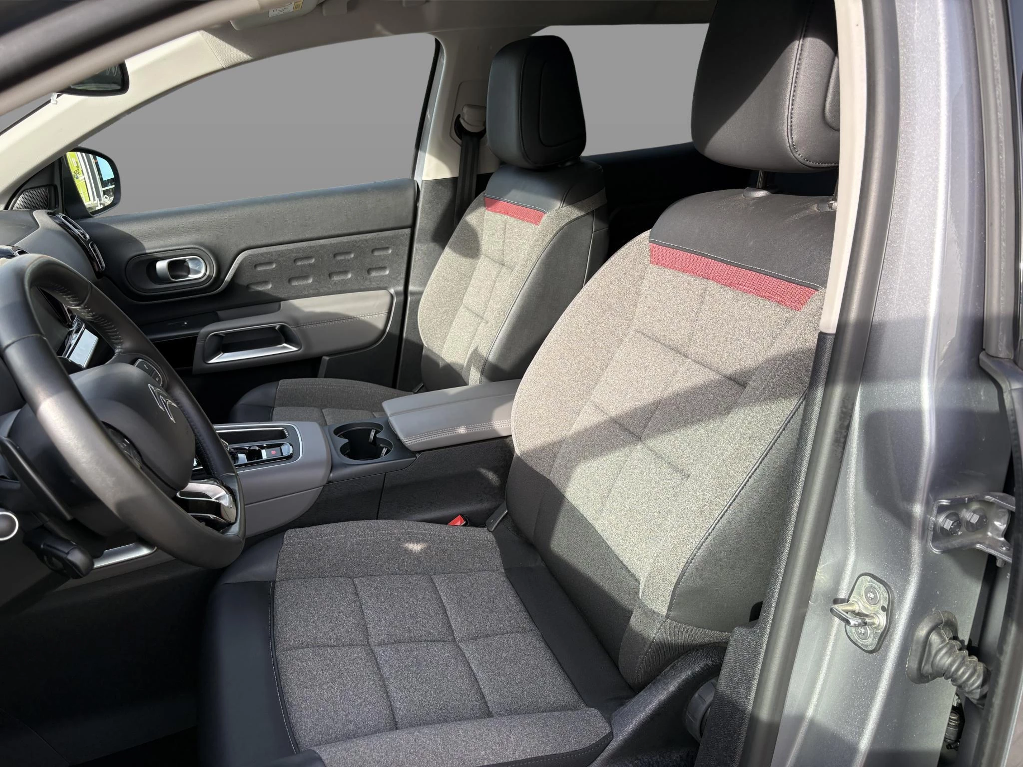 Citroën-C5 Aircross-image-13